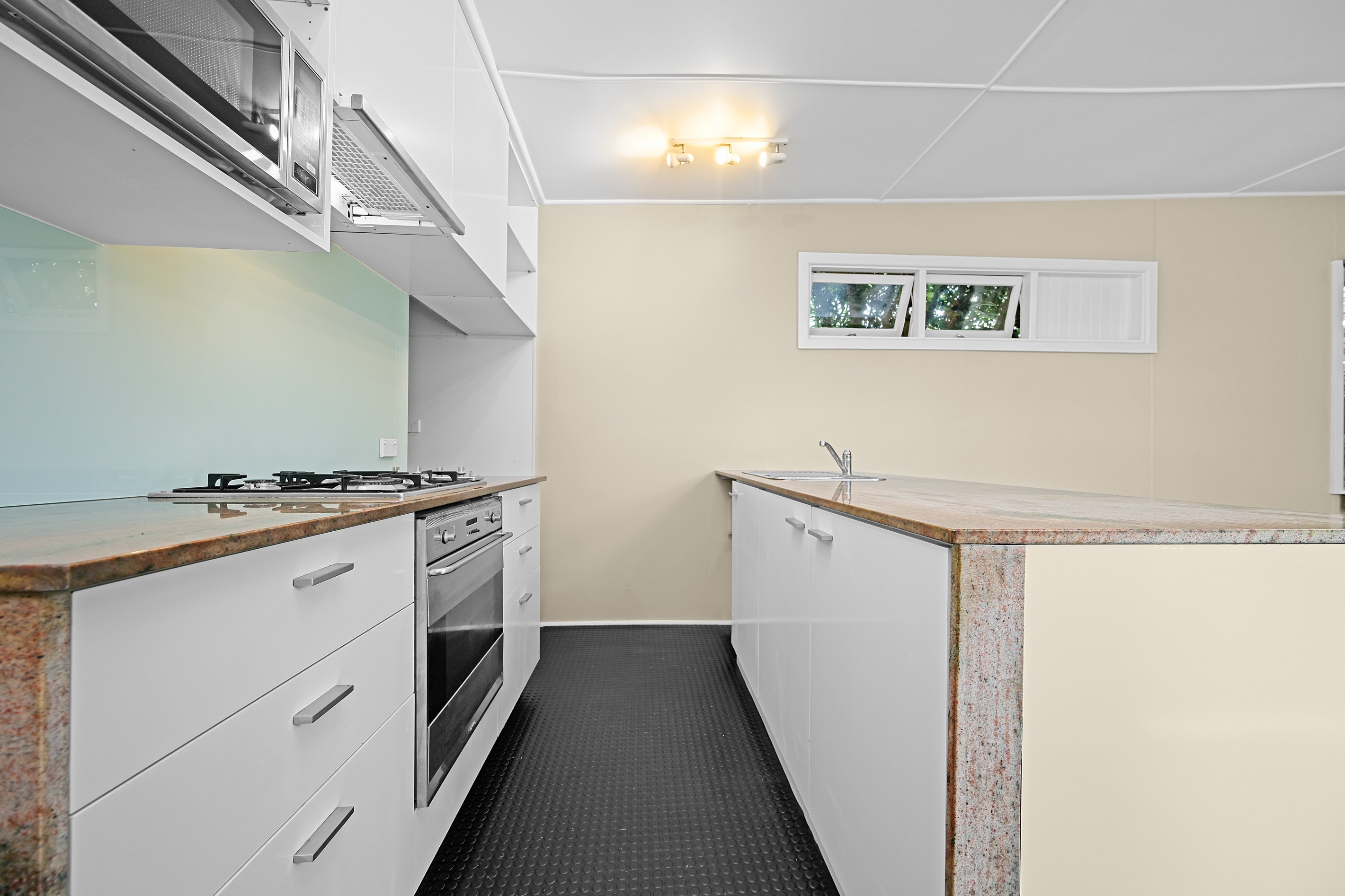 64a Brighton Street, Bundeena, NSW 2230