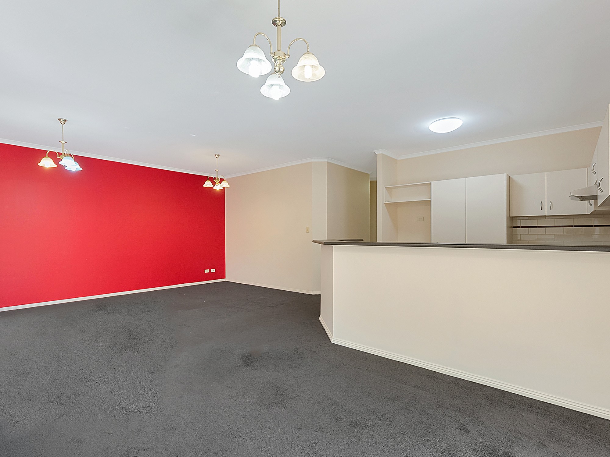 12 Prion Circuit, Mawson Lakes, SA 5095