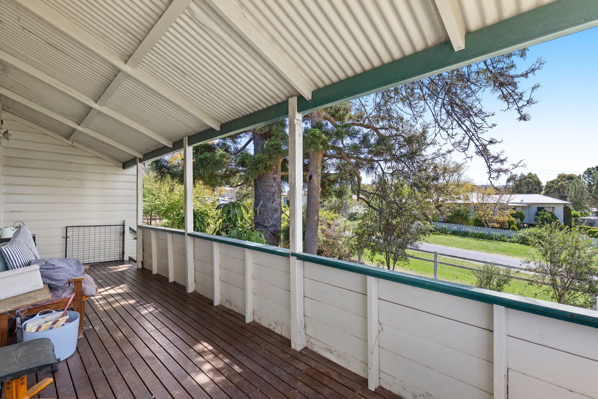 8 Olive Street, Killarney, QLD 4373