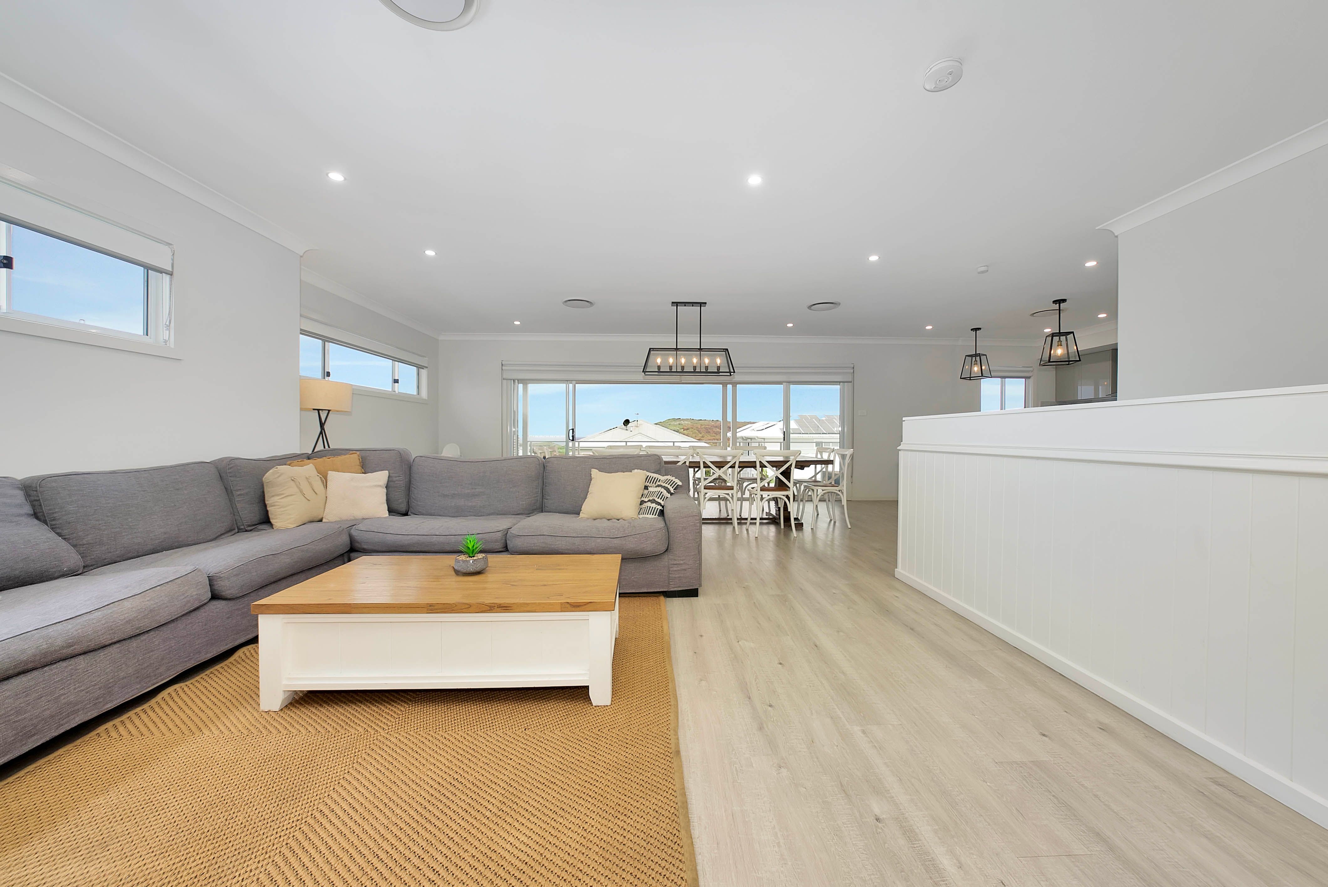 68 Sunnyspot Boulevarde, Catherine Hill Bay, NSW 2281