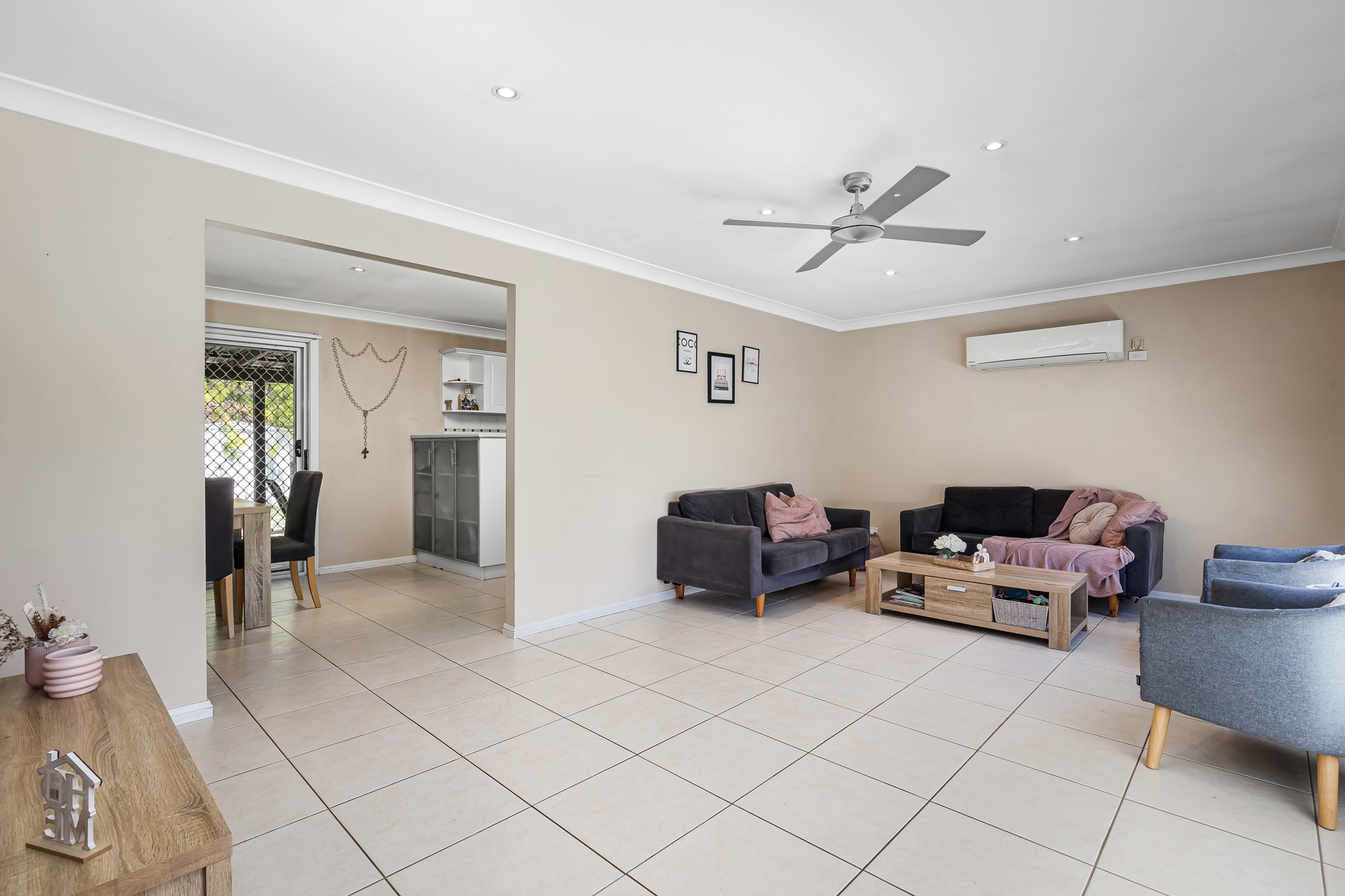 19 Thomas Street, St Marys, NSW 2760