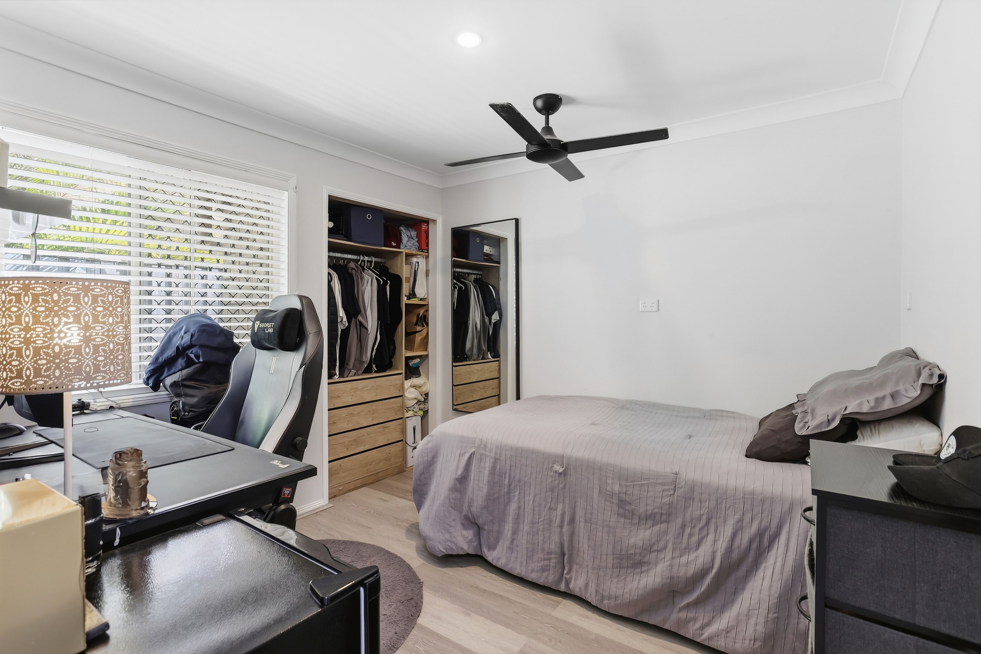 3 Boyer Street — photo 13 of 23