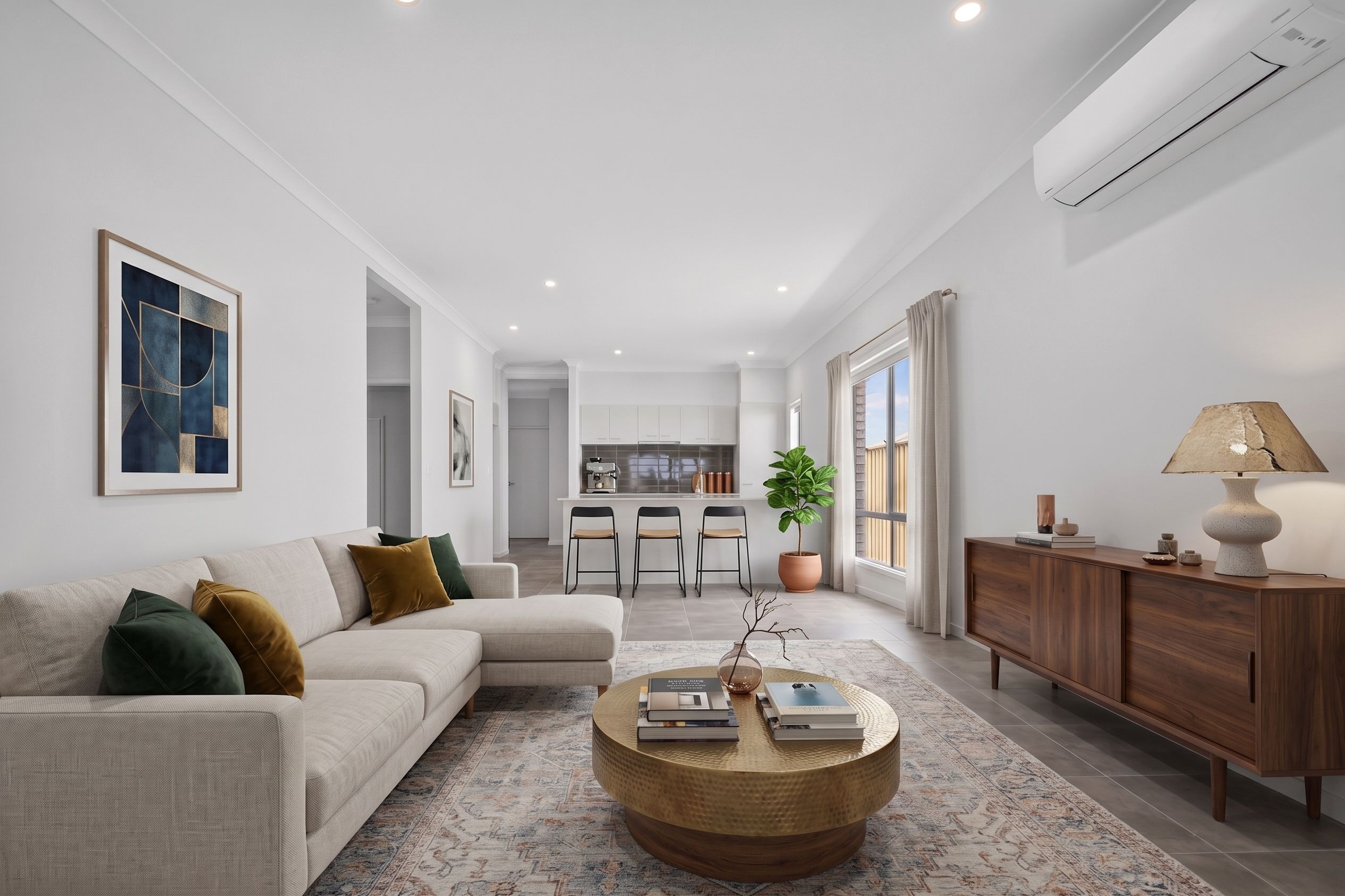 24 Gower Street, White Rock, QLD 4306