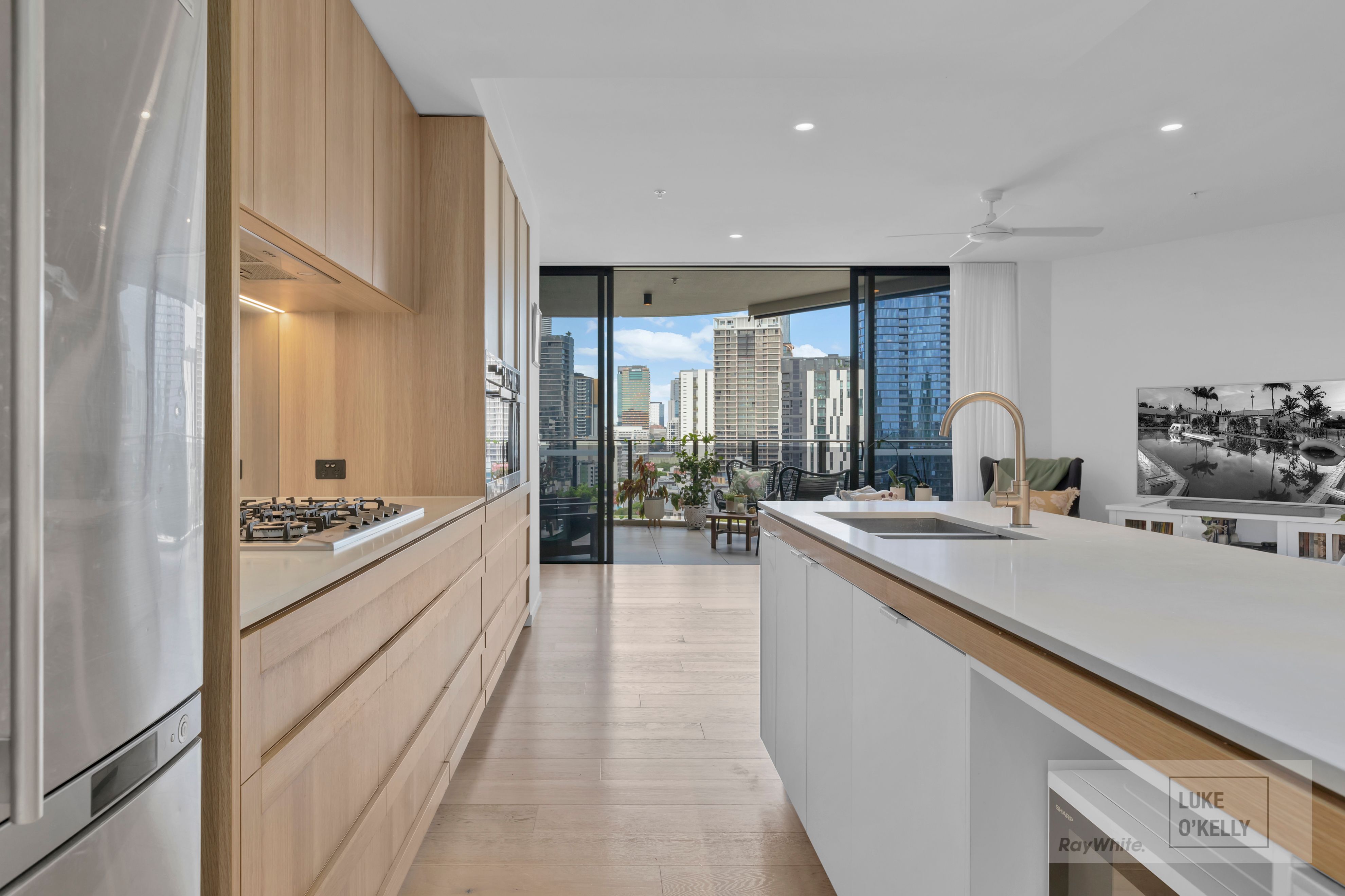 21 Mollison Street, West End QLD 4101