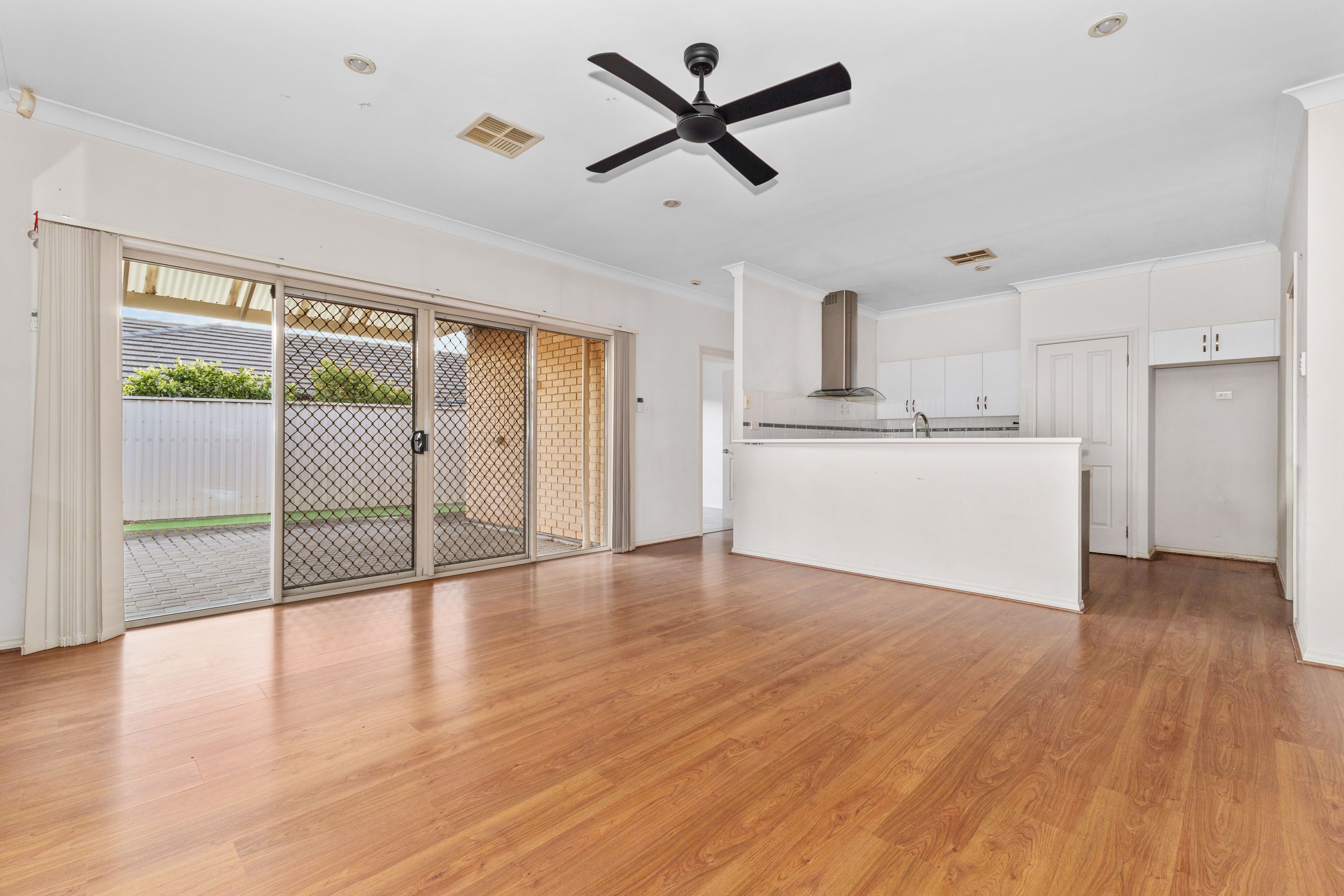 39A Queensborough Avenue, Hillcrest, SA 5086