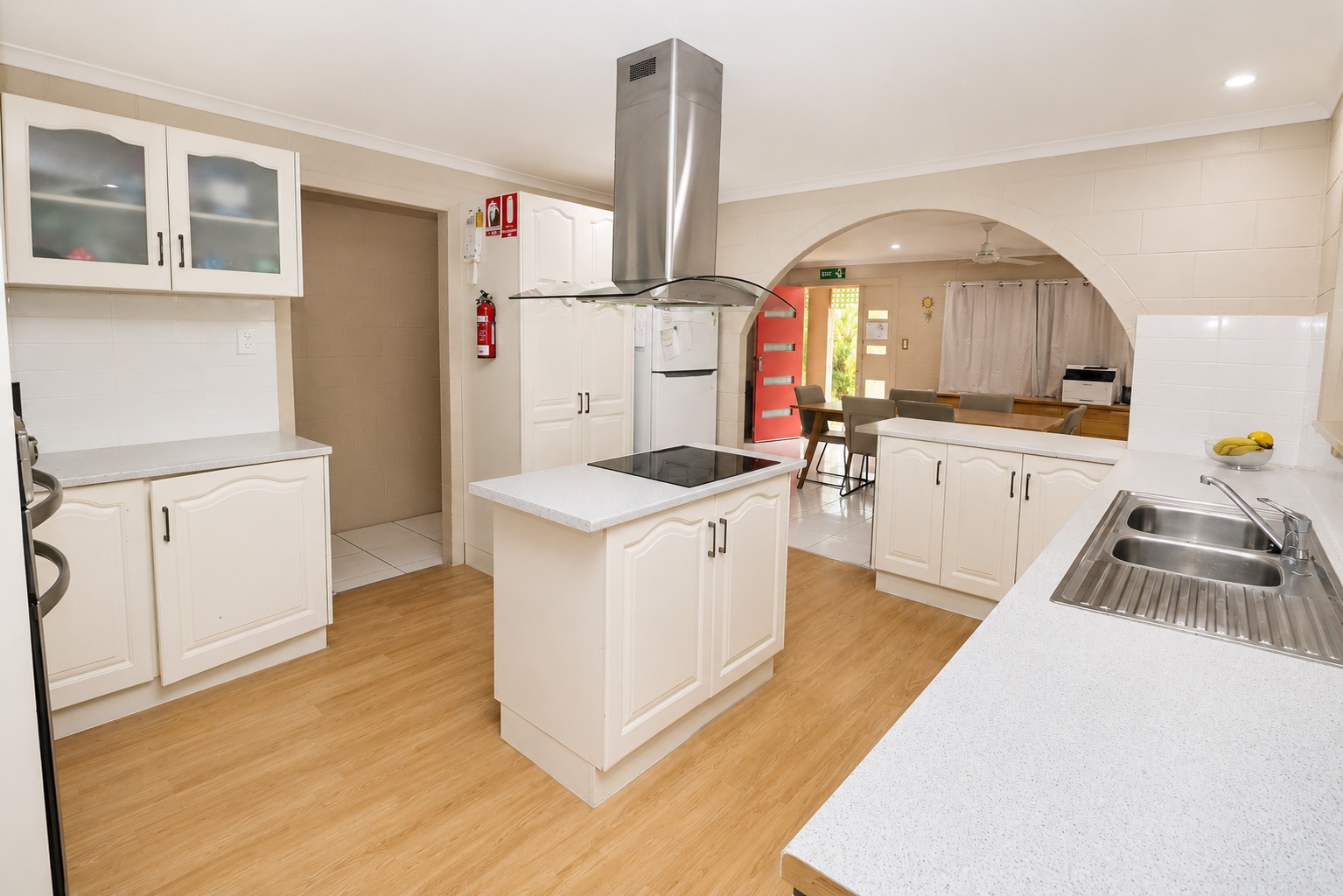 17 Dalrymple Street, Ingham, QLD 4850