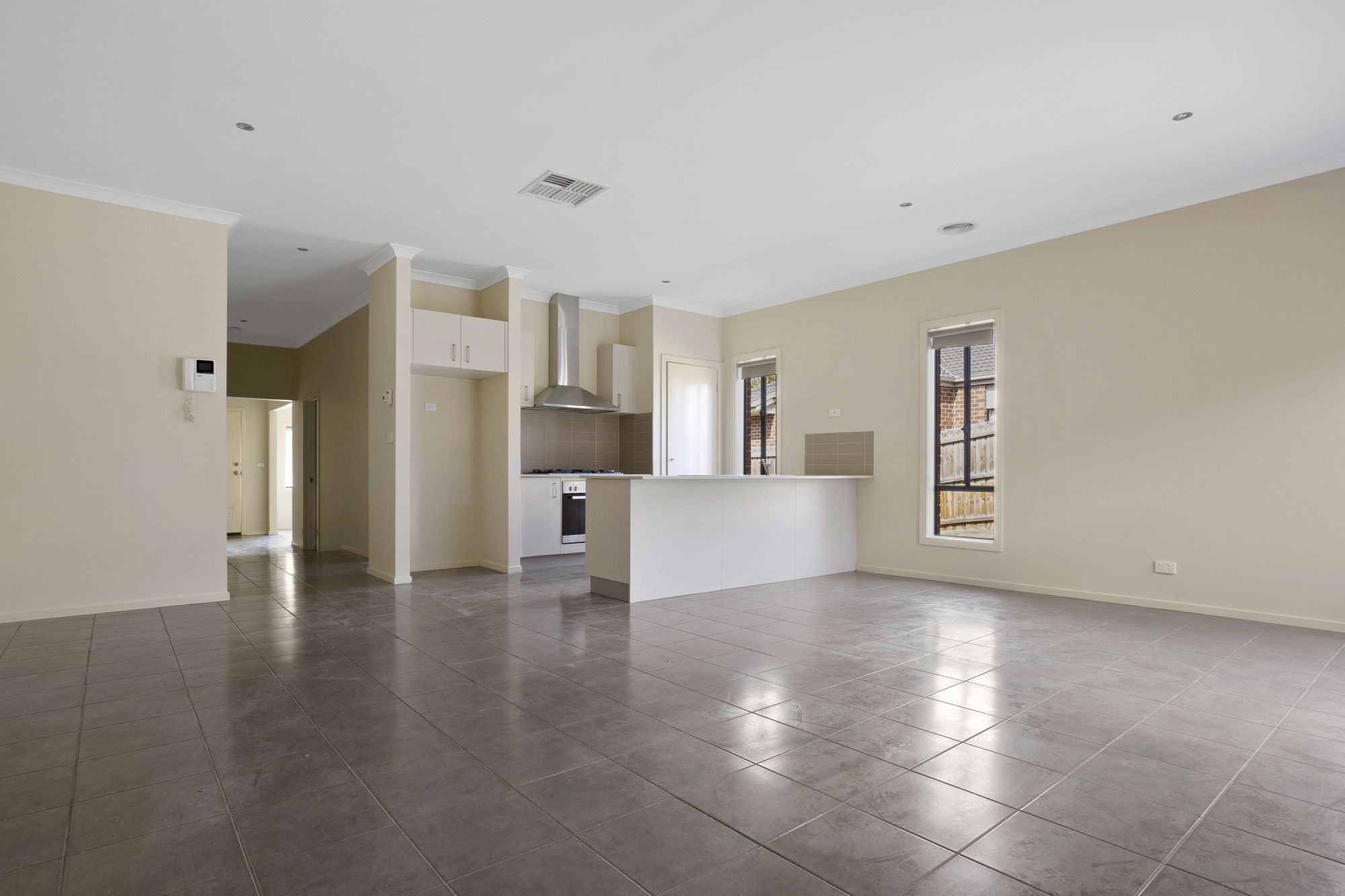 26 Starling Avenue, Tarneit, VIC 3029