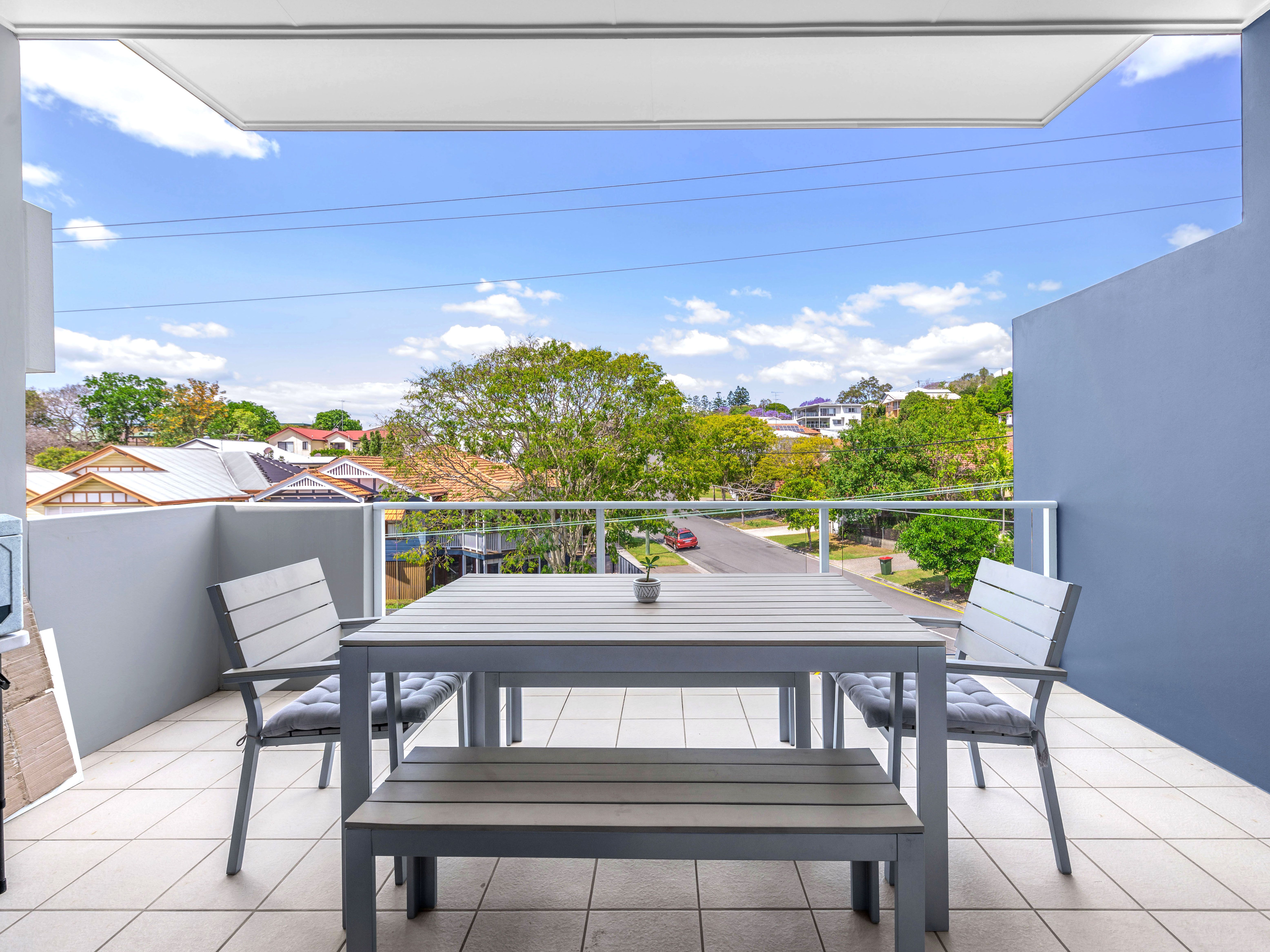 5/15 Lloyd Street, Alderley, QLD 4051