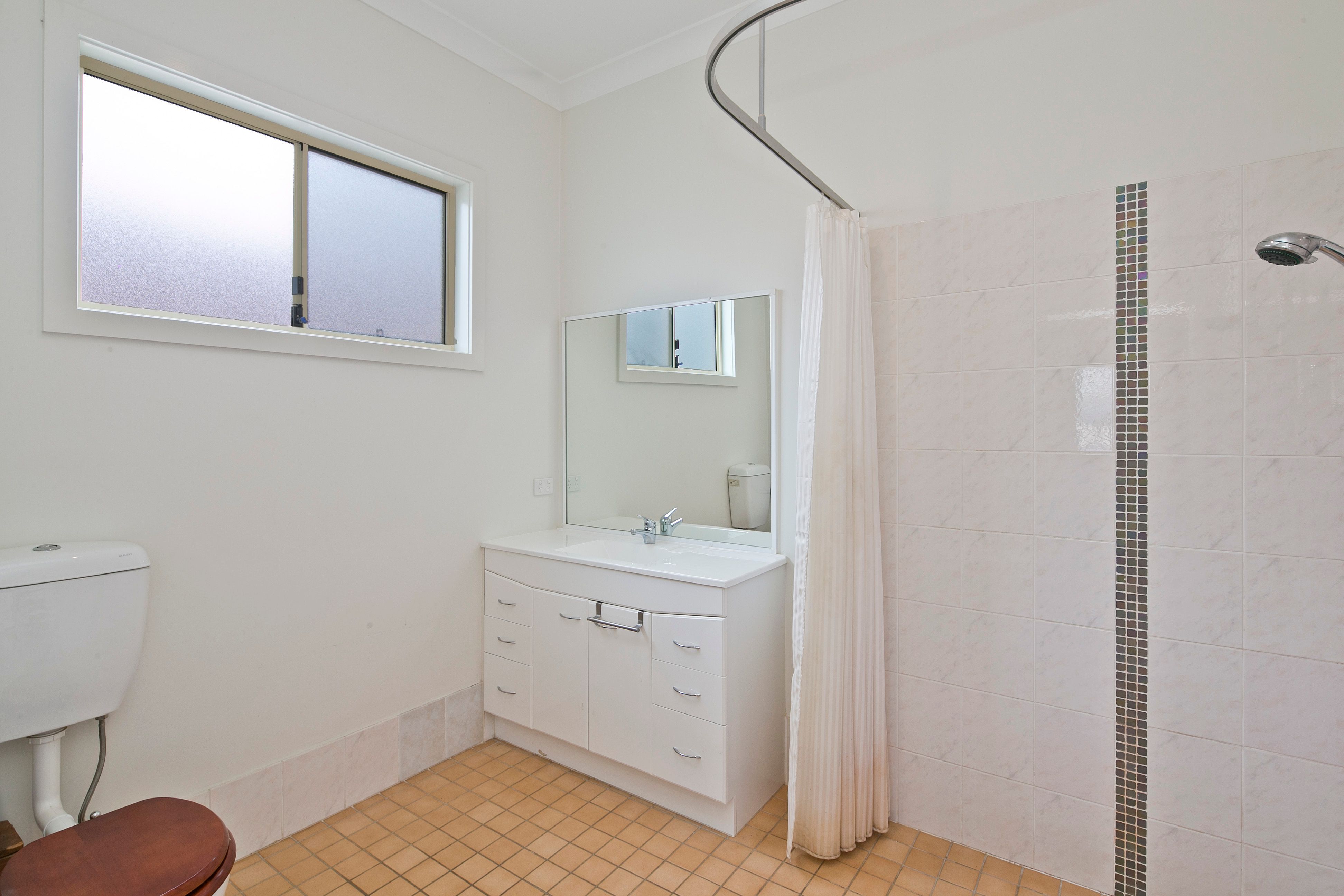 10 Spring Street, Crookwell, NSW 2583