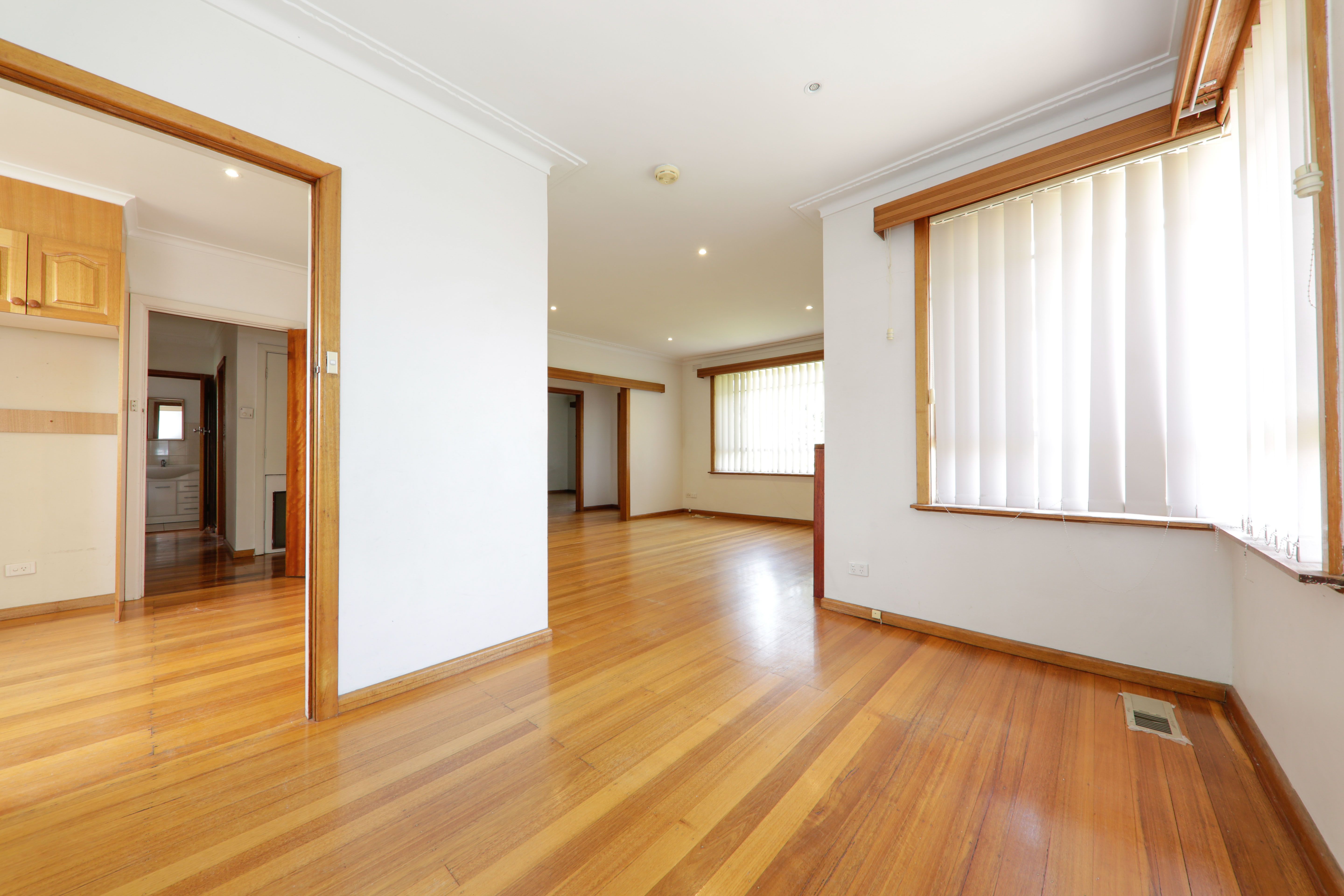 5 Duband Street, Burwood East, VIC 3151