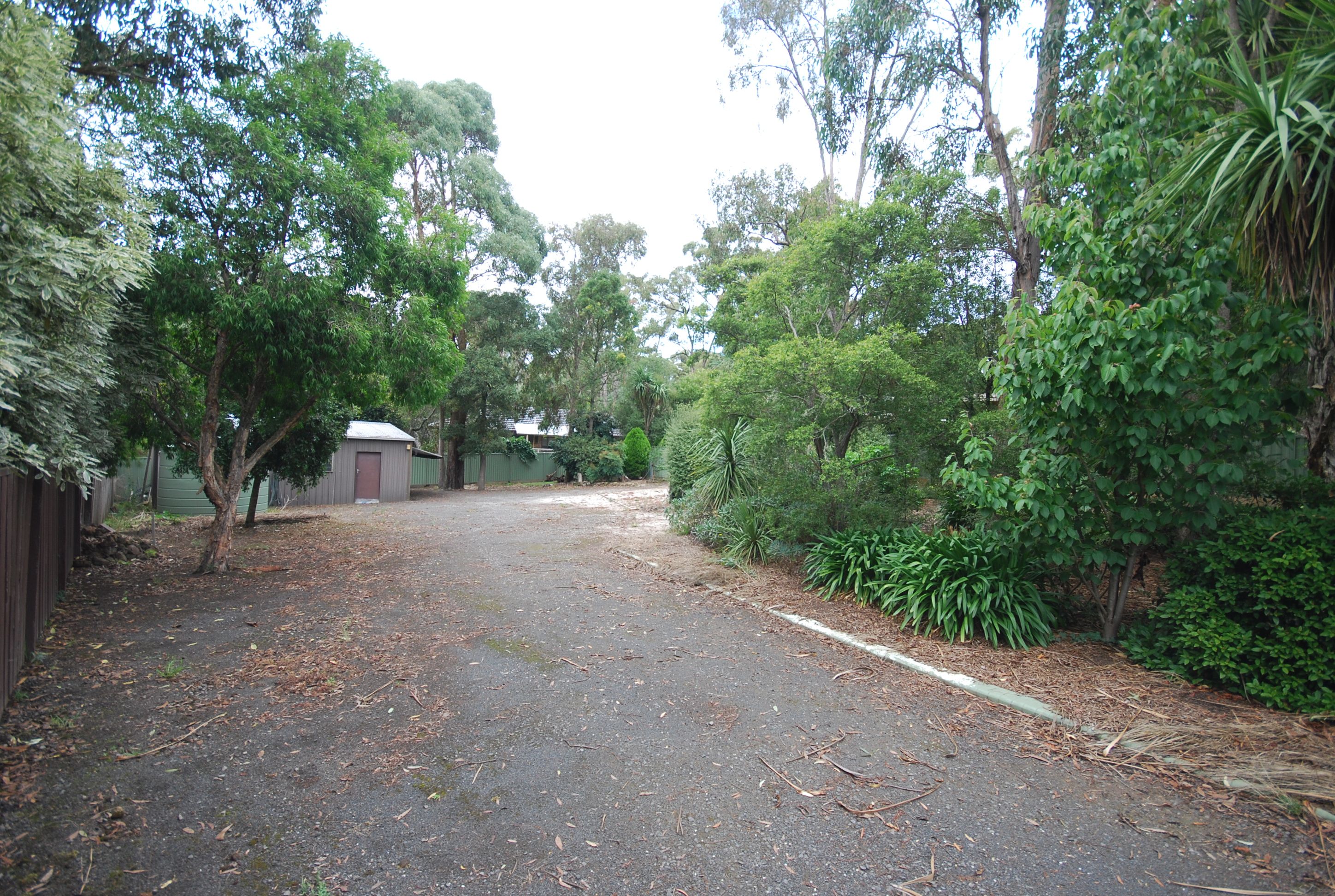 5 Chatham Avenue, Mount Helen, VIC 3350