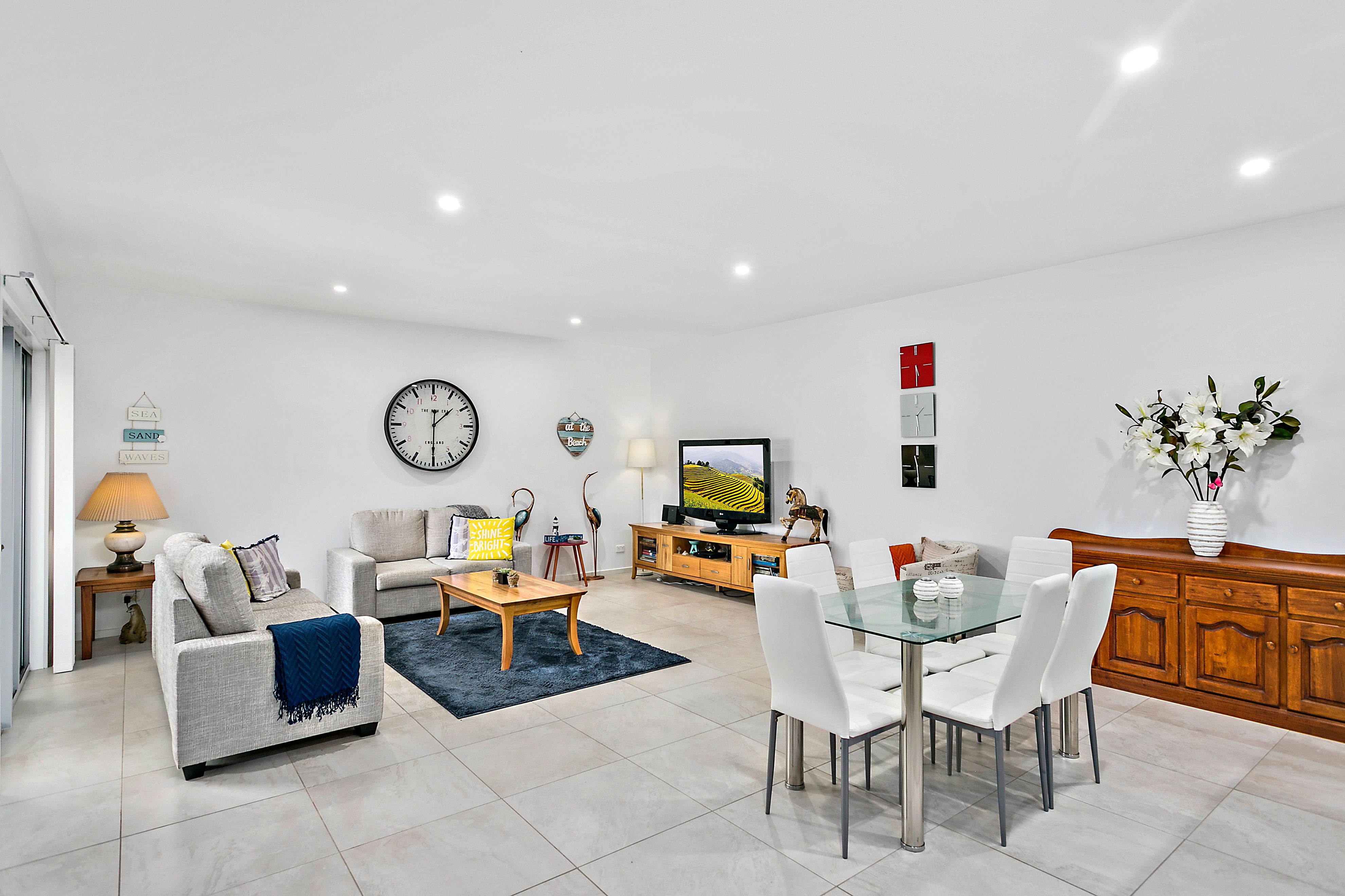 39 Barrack Avenue, Barrack Point, NSW 2528