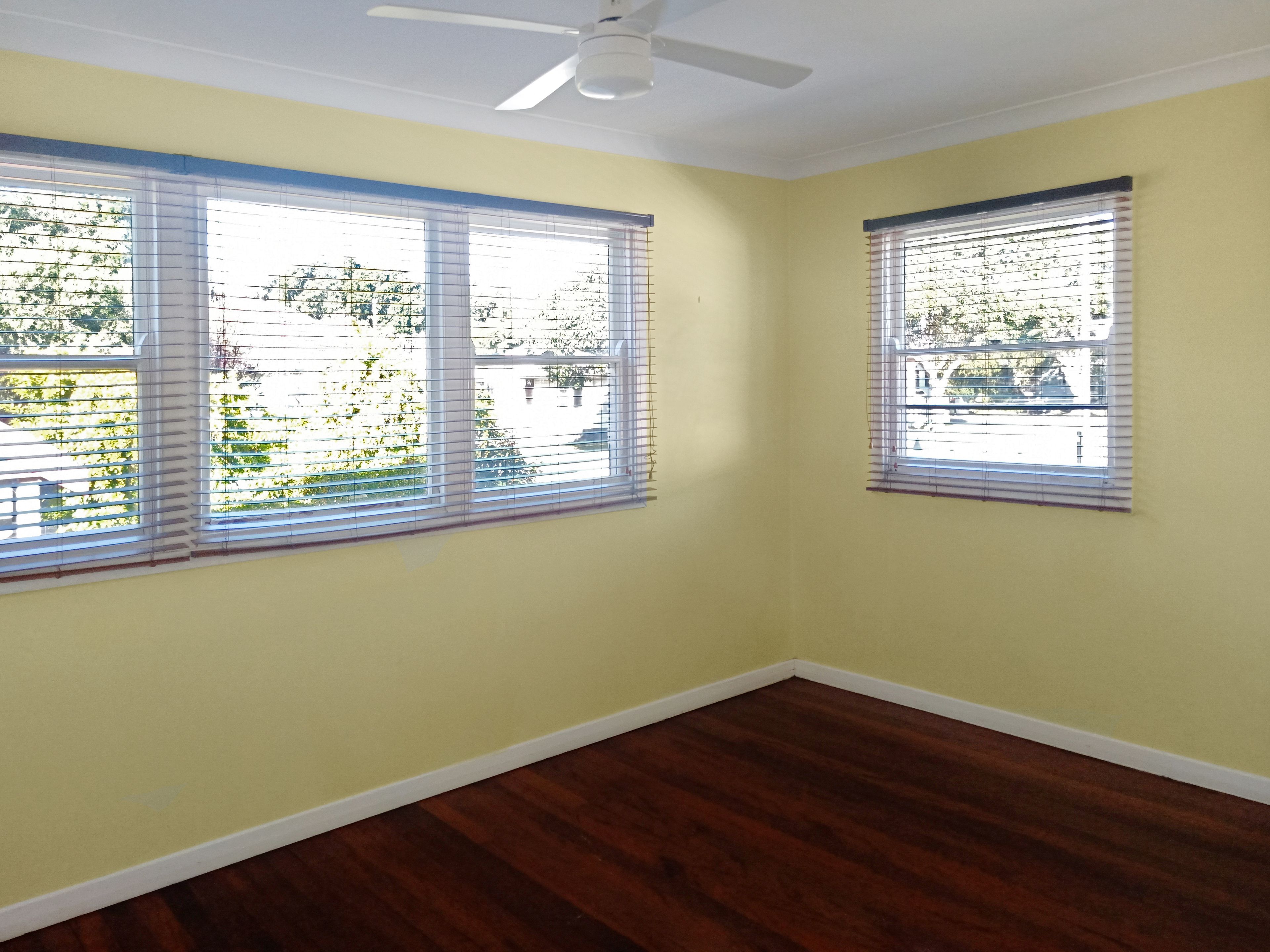 14 Collins Street, Georgetown, NSW 2298