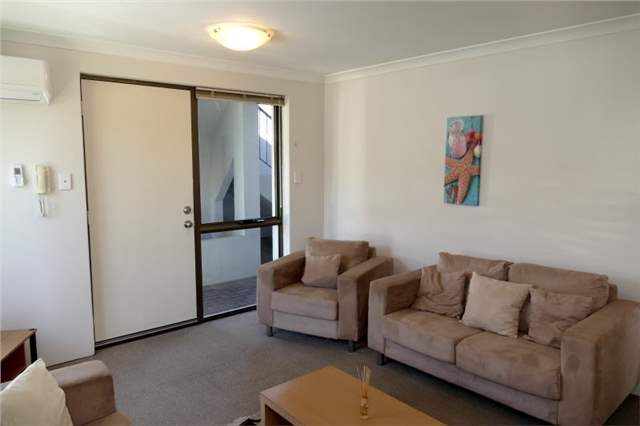 21/1-5 Fitzroy Road, Rivervale, WA 6103