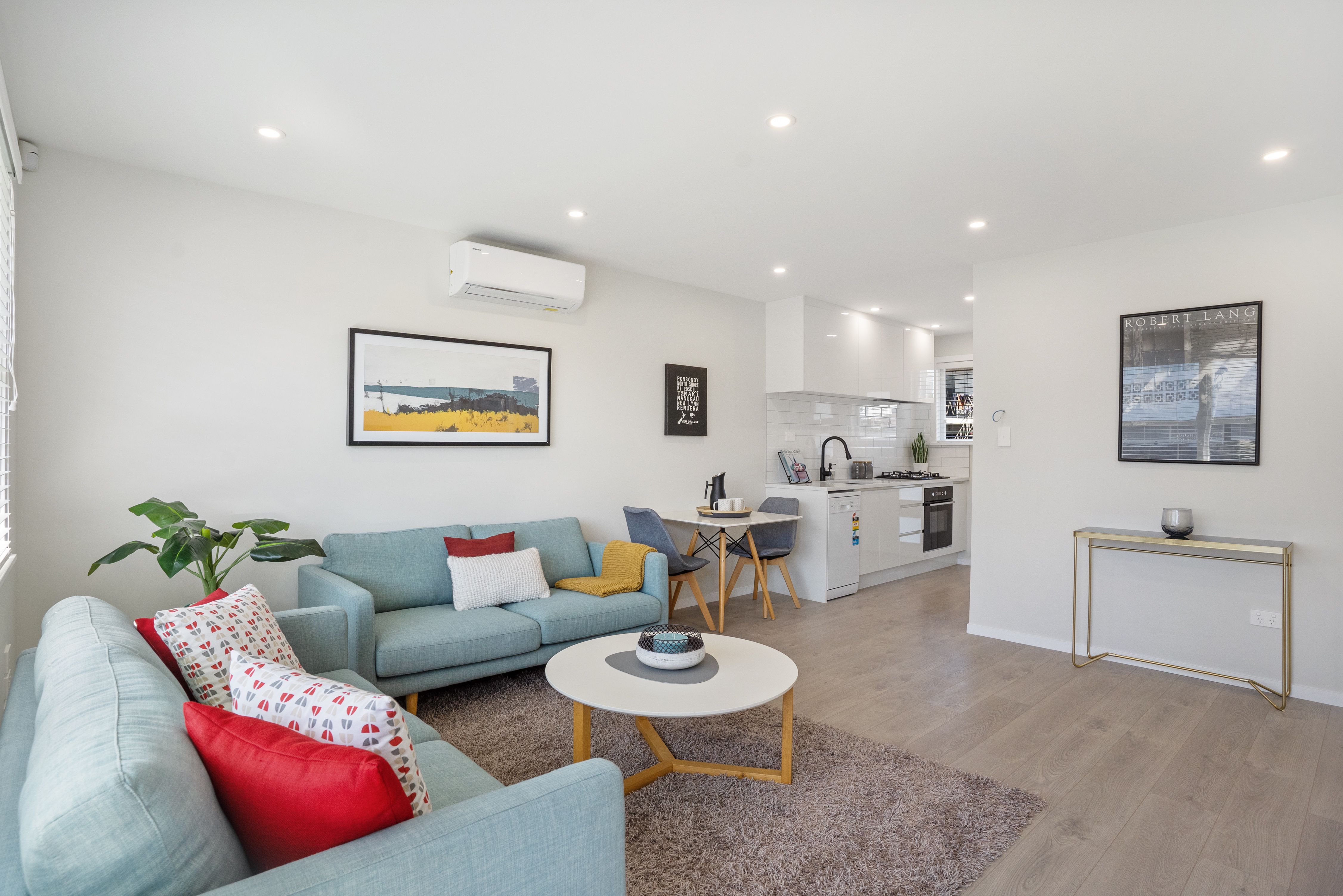 3/10 Wilkinson Road, Ellerslie, Auckland City