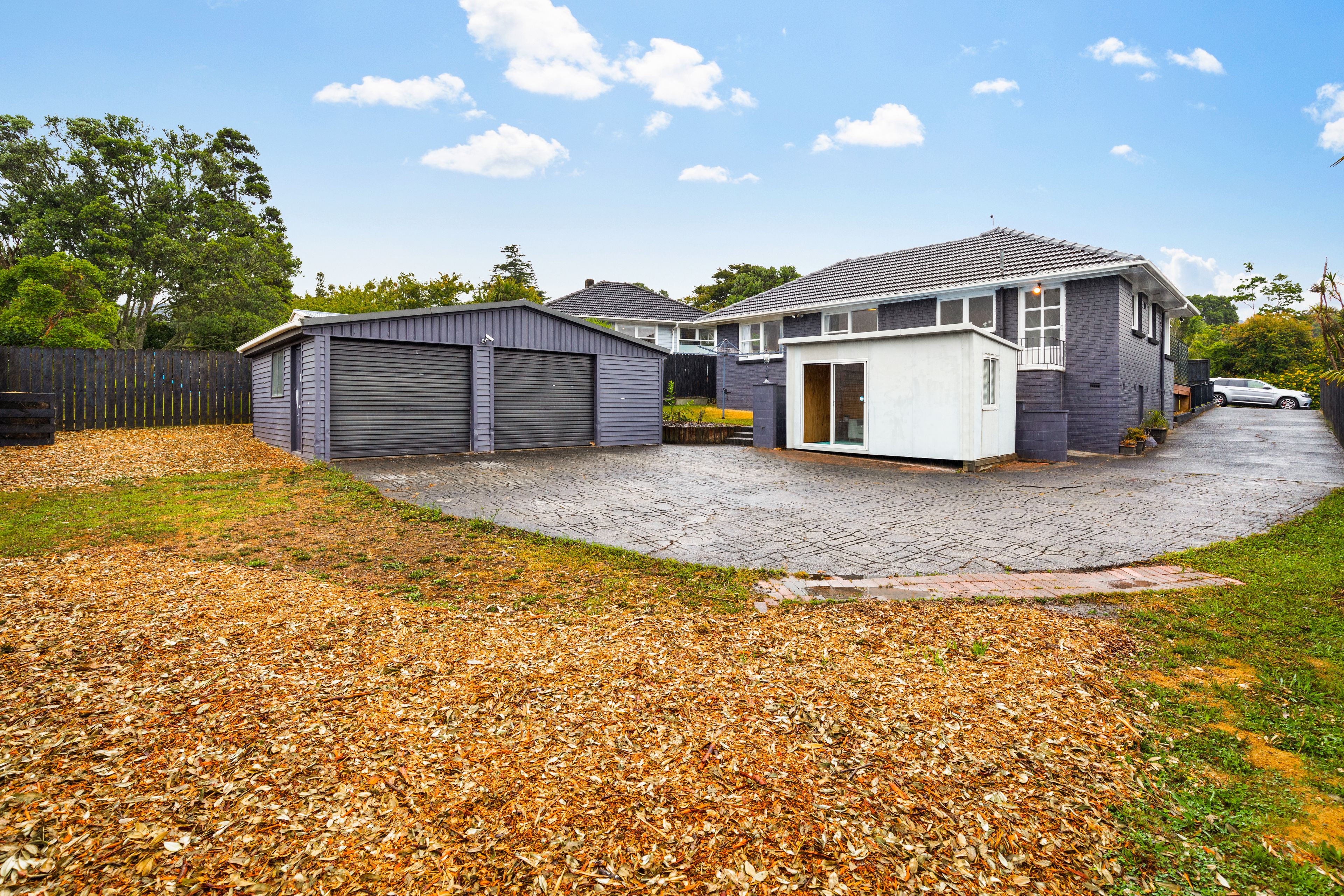 5 Judith Place, Titirangi, Waitakere City