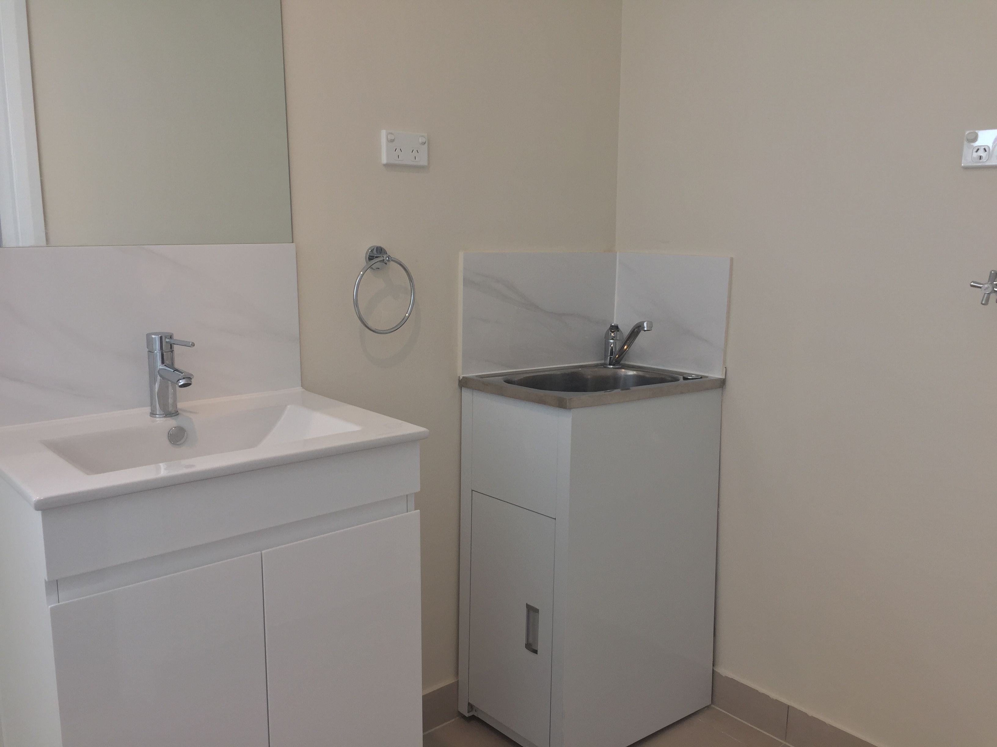46a Chadwick Crescent, Fairfield West, NSW 2165