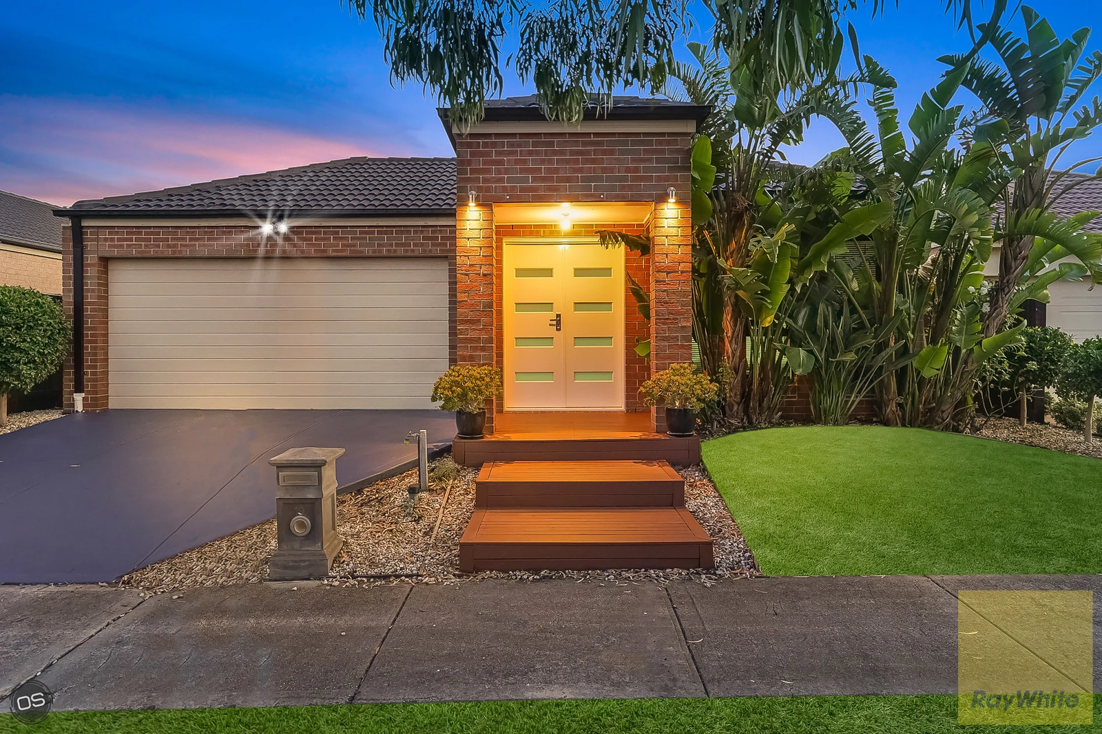 19 Copeton Avenue, Tarneit, VIC 3029