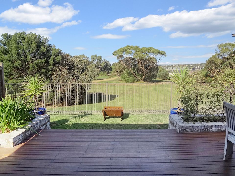 5/22 Mitchell Street, Warrnambool, VIC 3280