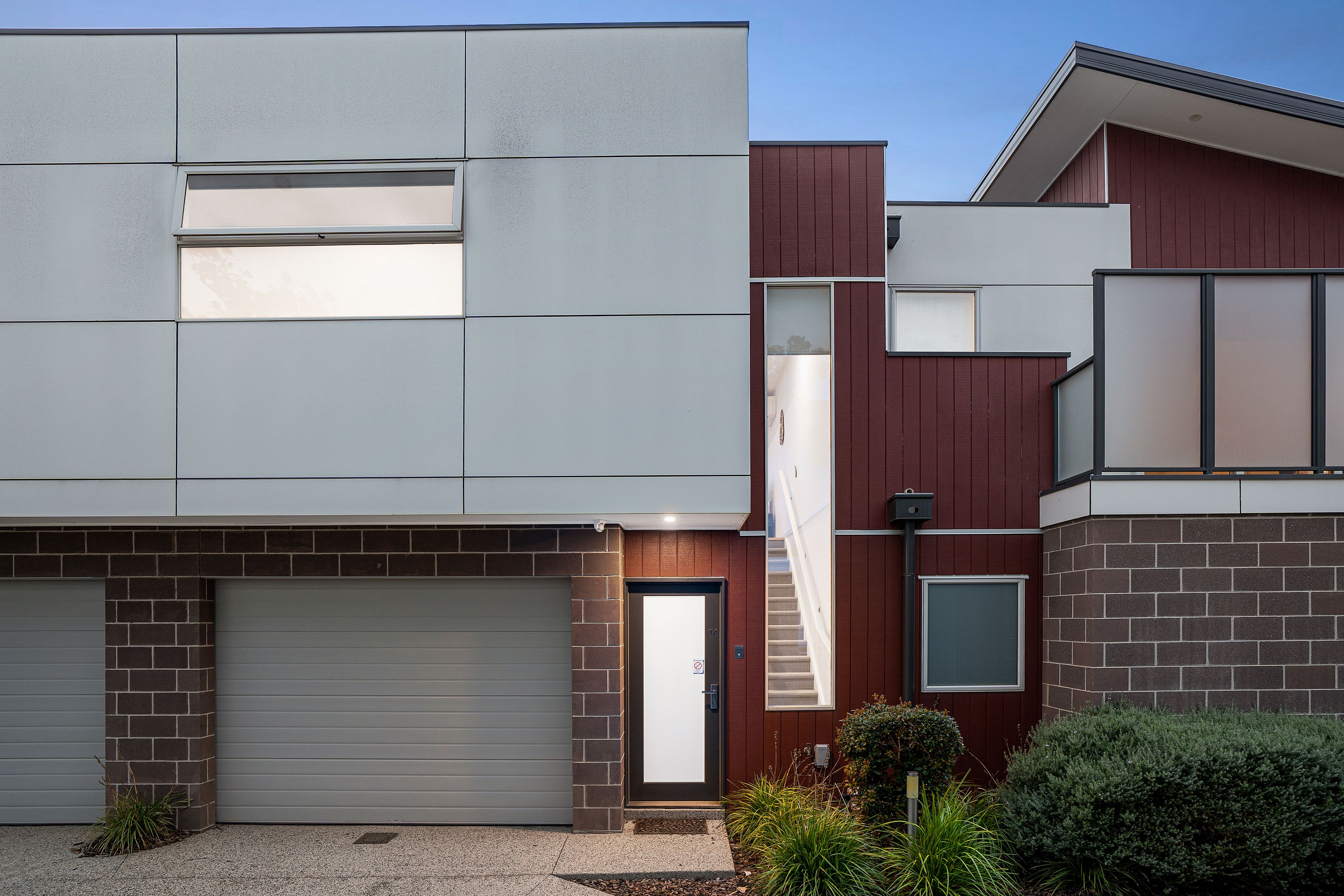 43 Chandler Road, Boronia VIC 3155
