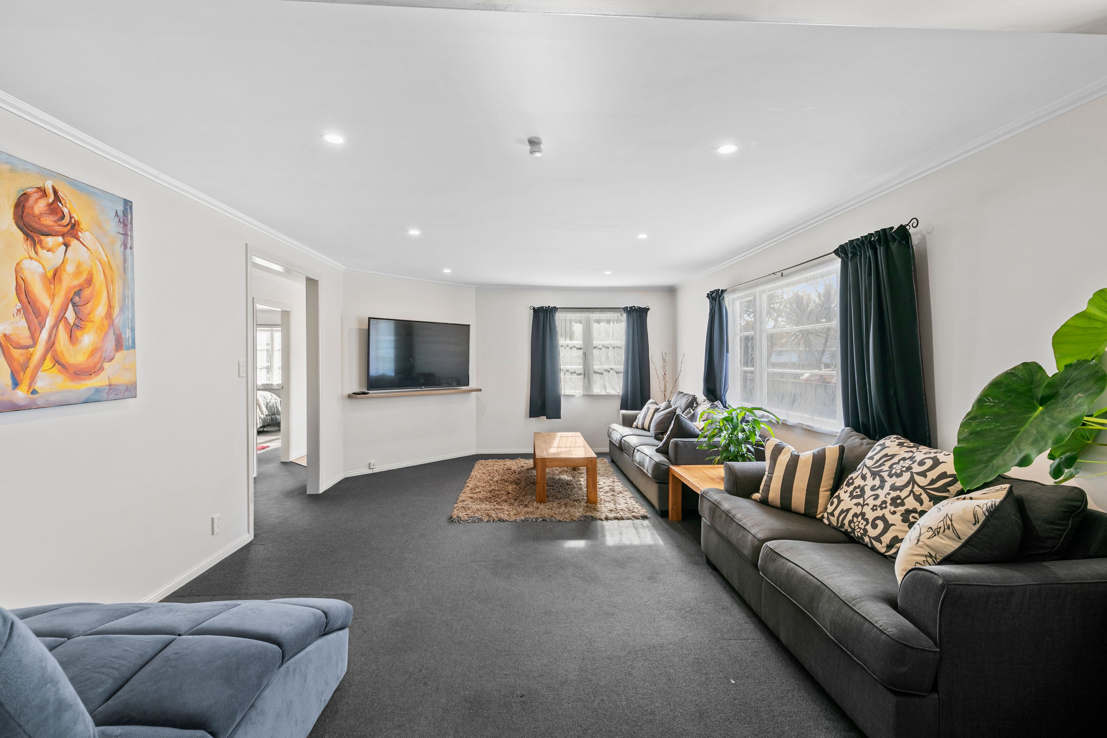 23 Oxford Crescent, Ebdentown, Upper Hutt City