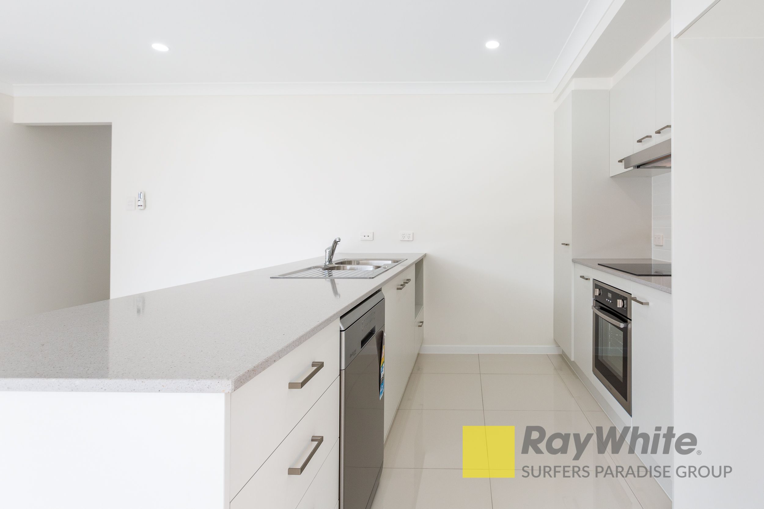 97 Holroyd Street, Brassall, QLD 4305