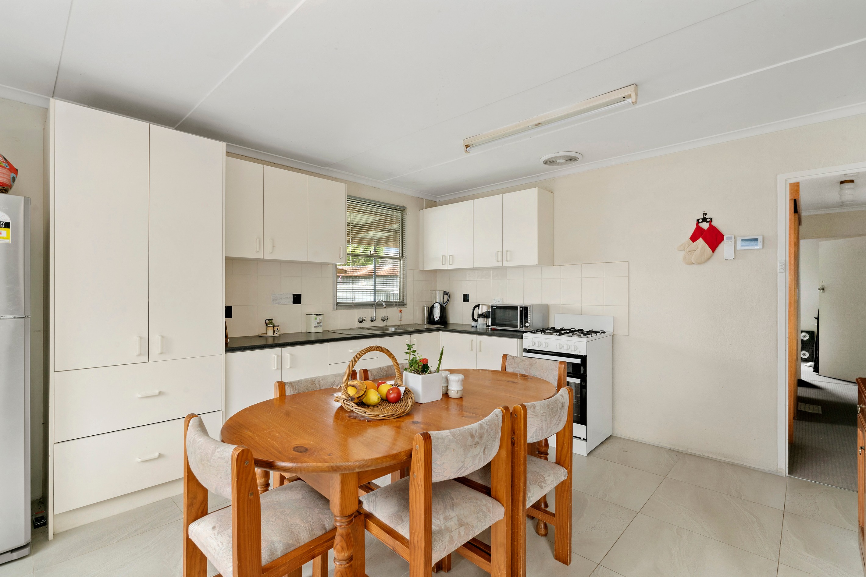 35 Hickory Crescent, Frankston North, VIC 3200