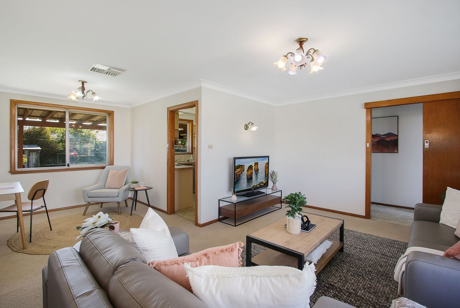473 Kemp Street, Lavington, NSW 2641