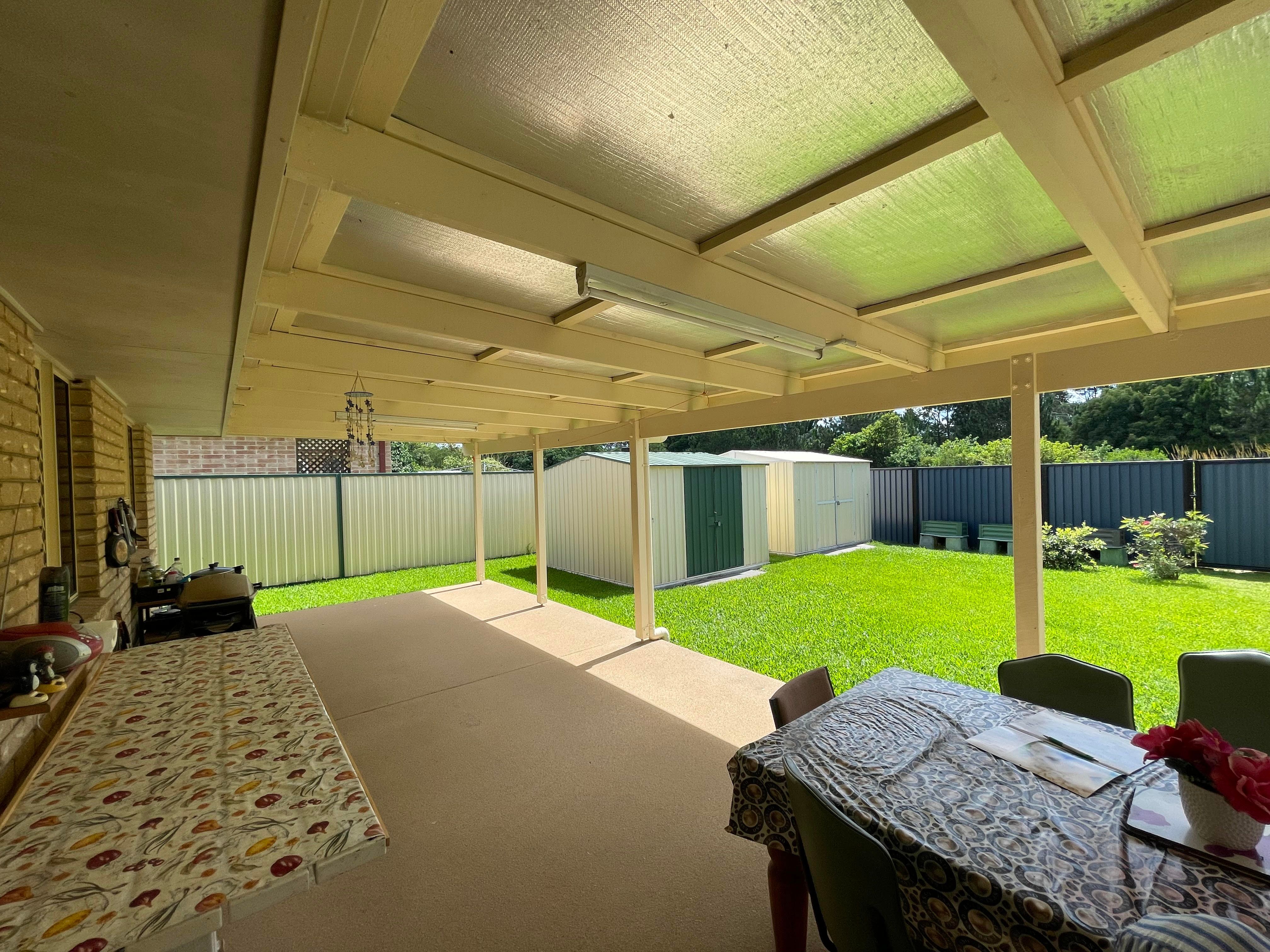 17 Dorset Drive, Caboolture South, QLD 4510
