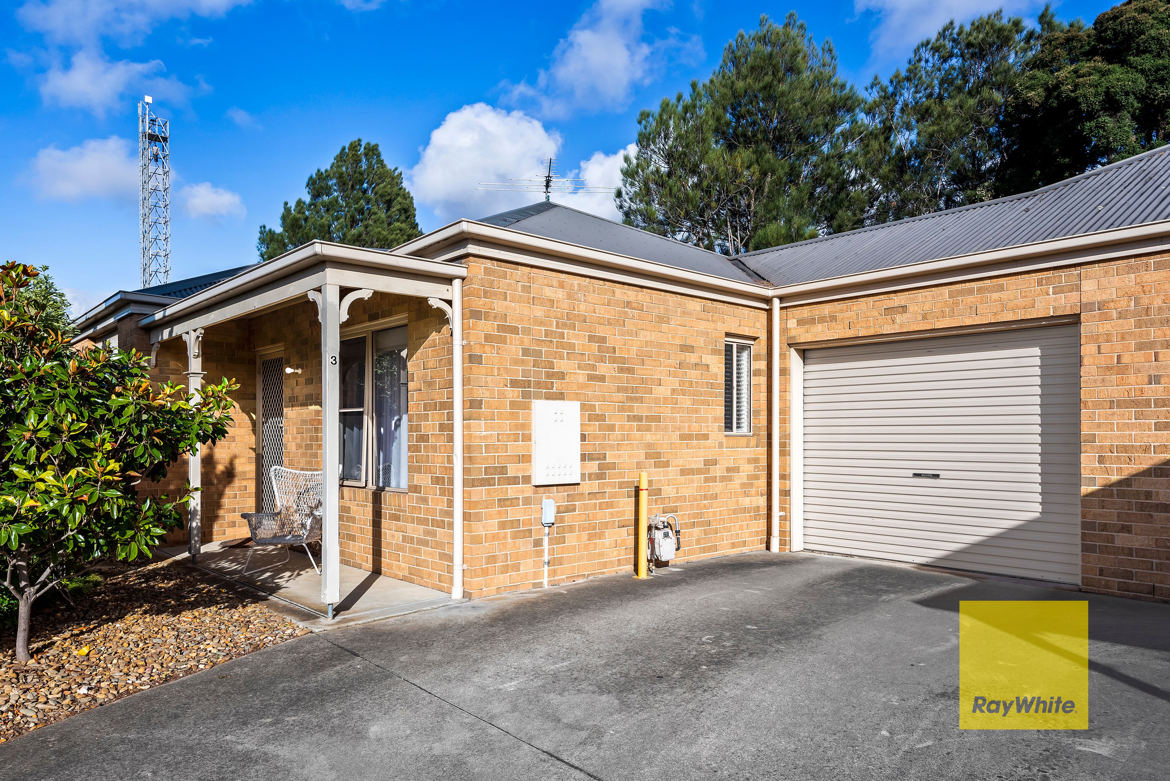 330 High Street, Belmont VIC 3216