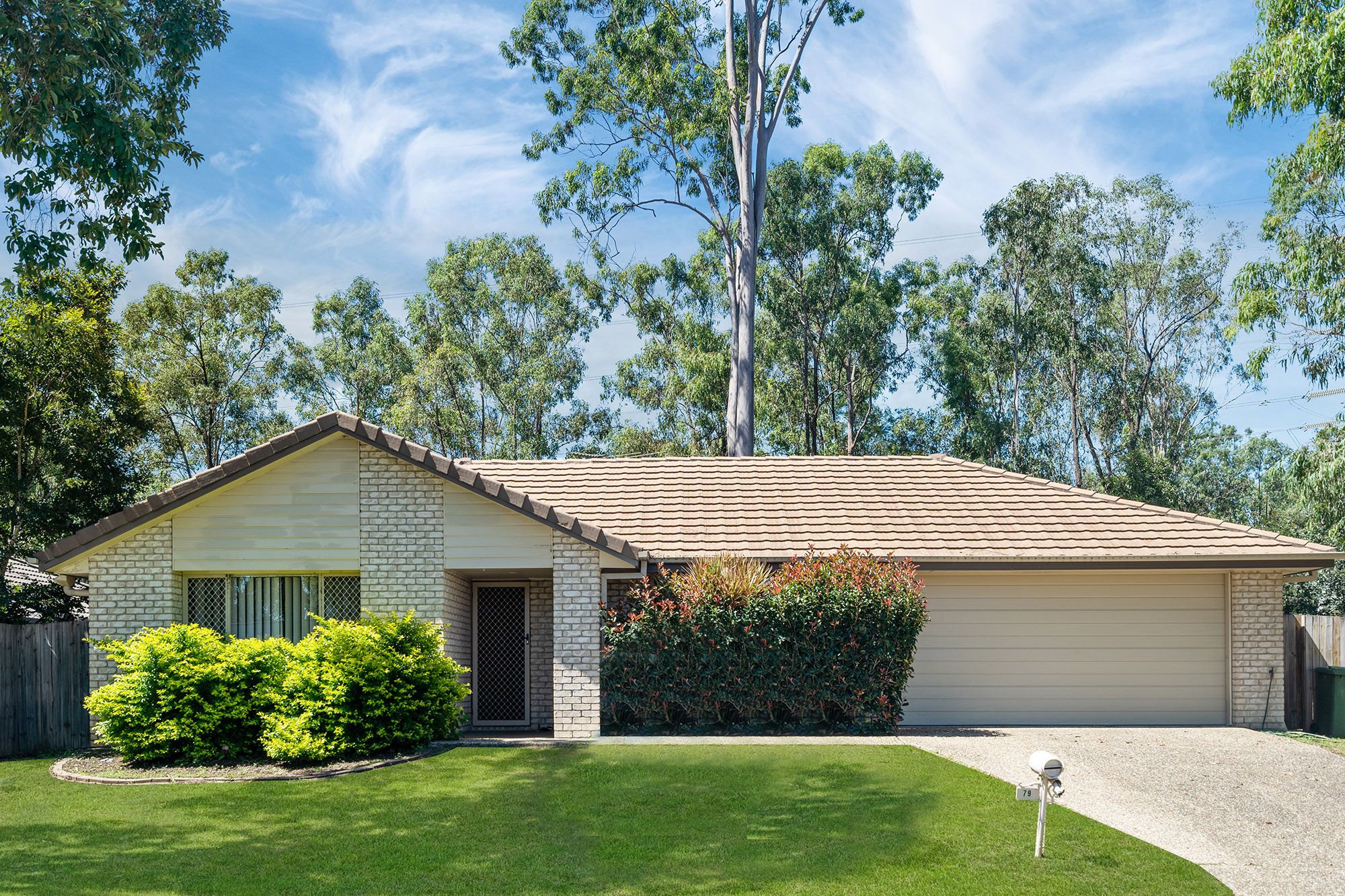 79 Mccorry Drive, Collingwood Park QLD 4301