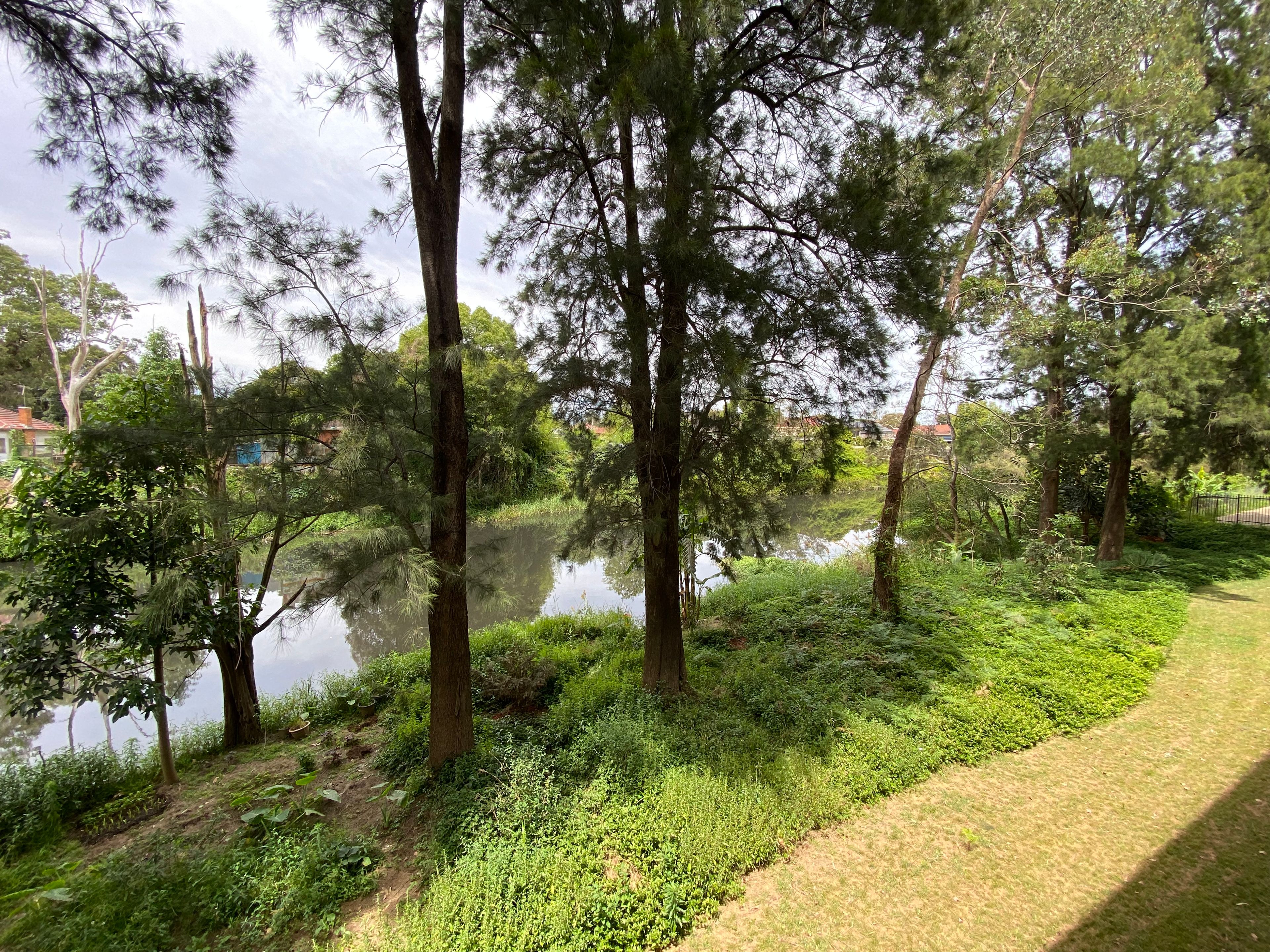 39/162 Sandal Crescent, Carramar, NSW 2163