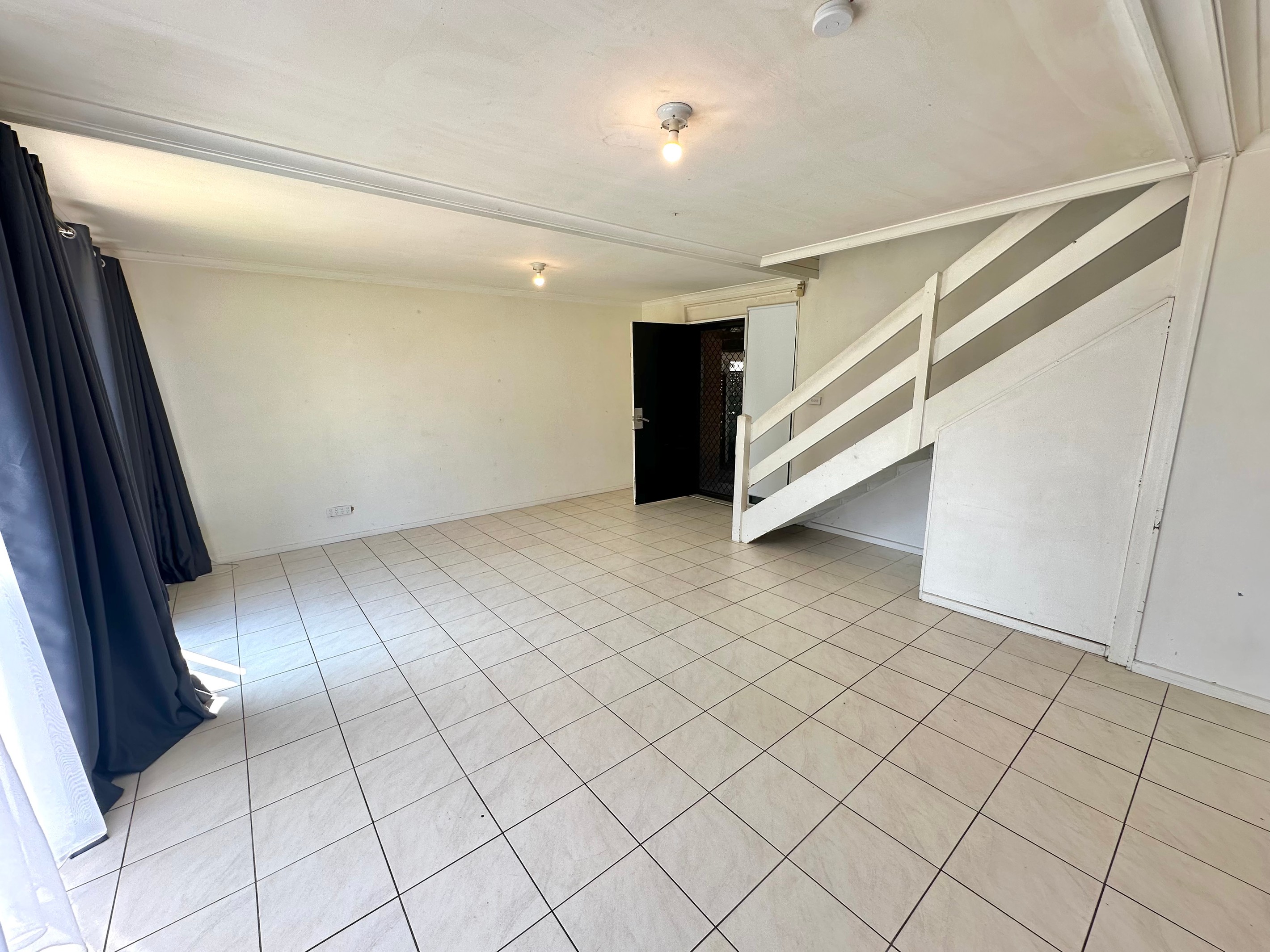 20 Simmons Place, Kelso, NSW 2795