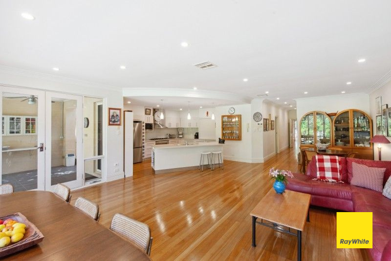 117A Second Avenue, Joslin, SA 5070