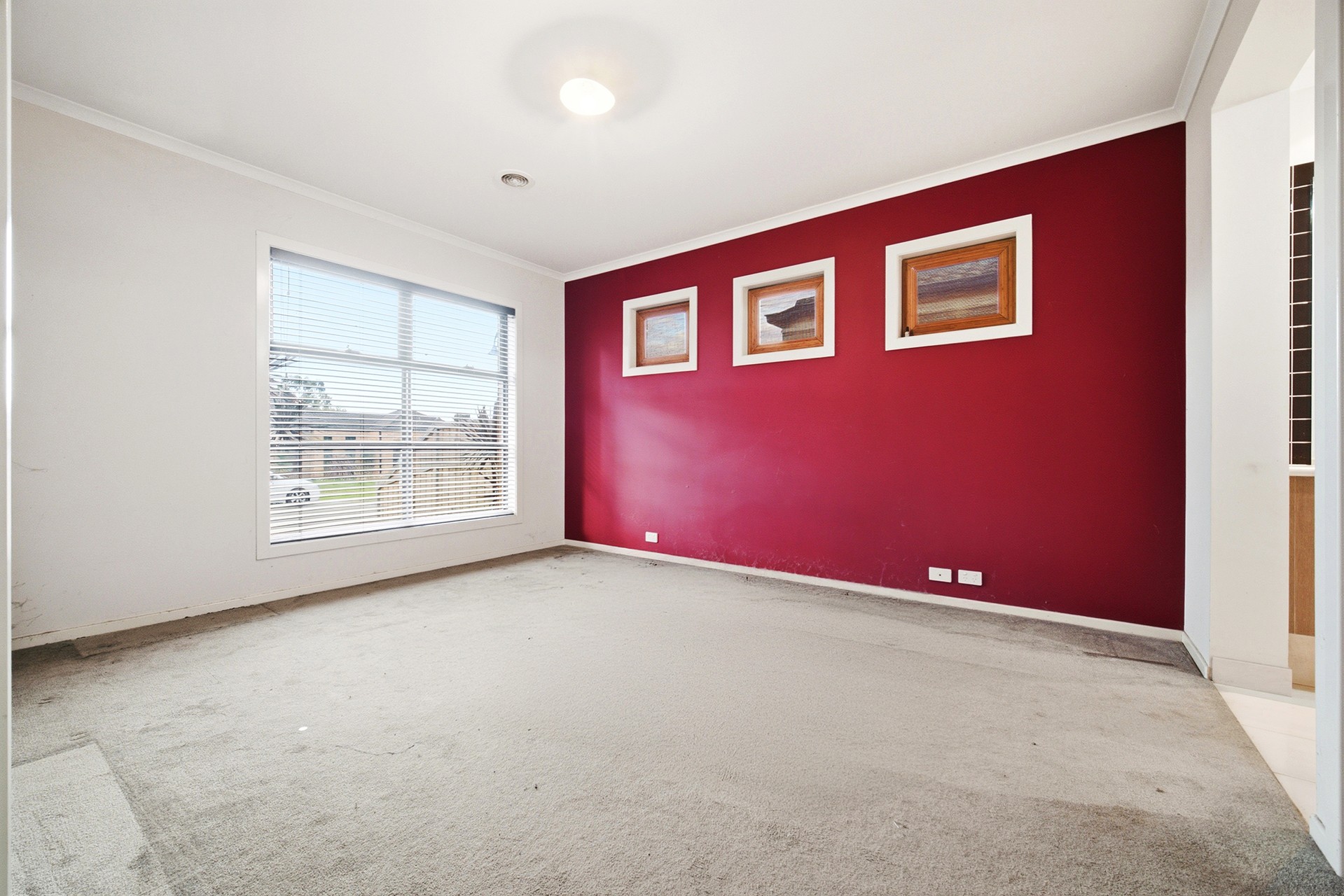 3 Tea Tree Court, Lyndhurst, VIC 3975