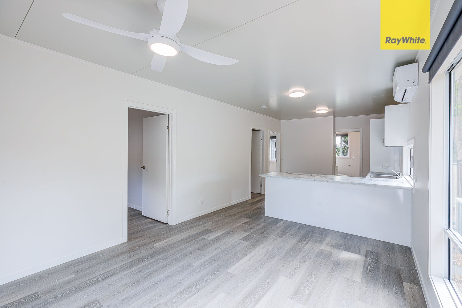 49A Karri Avenue — photo 4 of 13