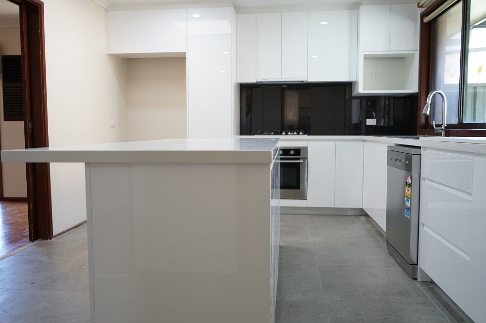 23 Townson Avenue, Leumeah, NSW 2560