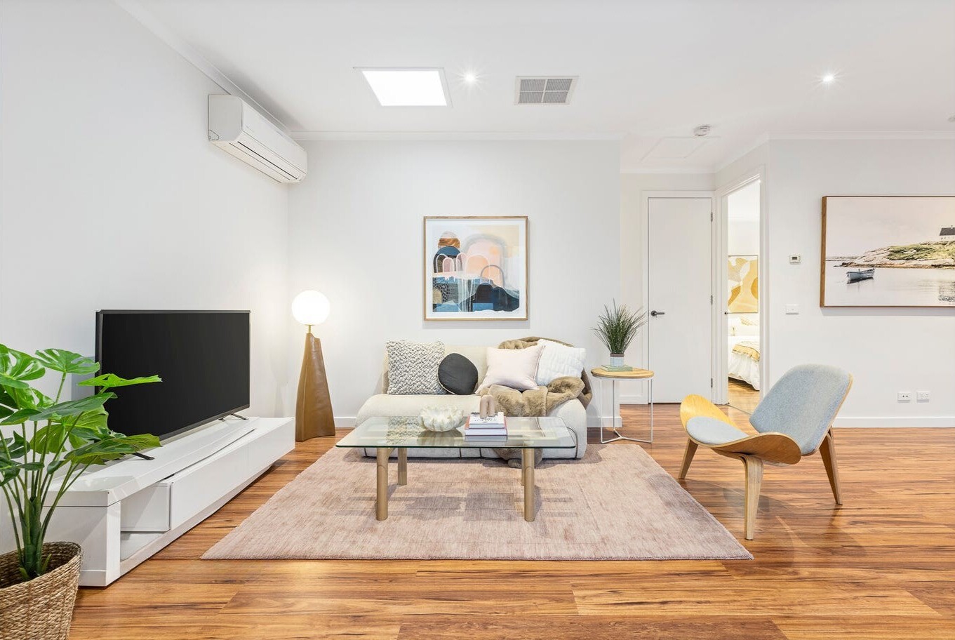 2/24 Mcfarlane Court, Highett, VIC 3190