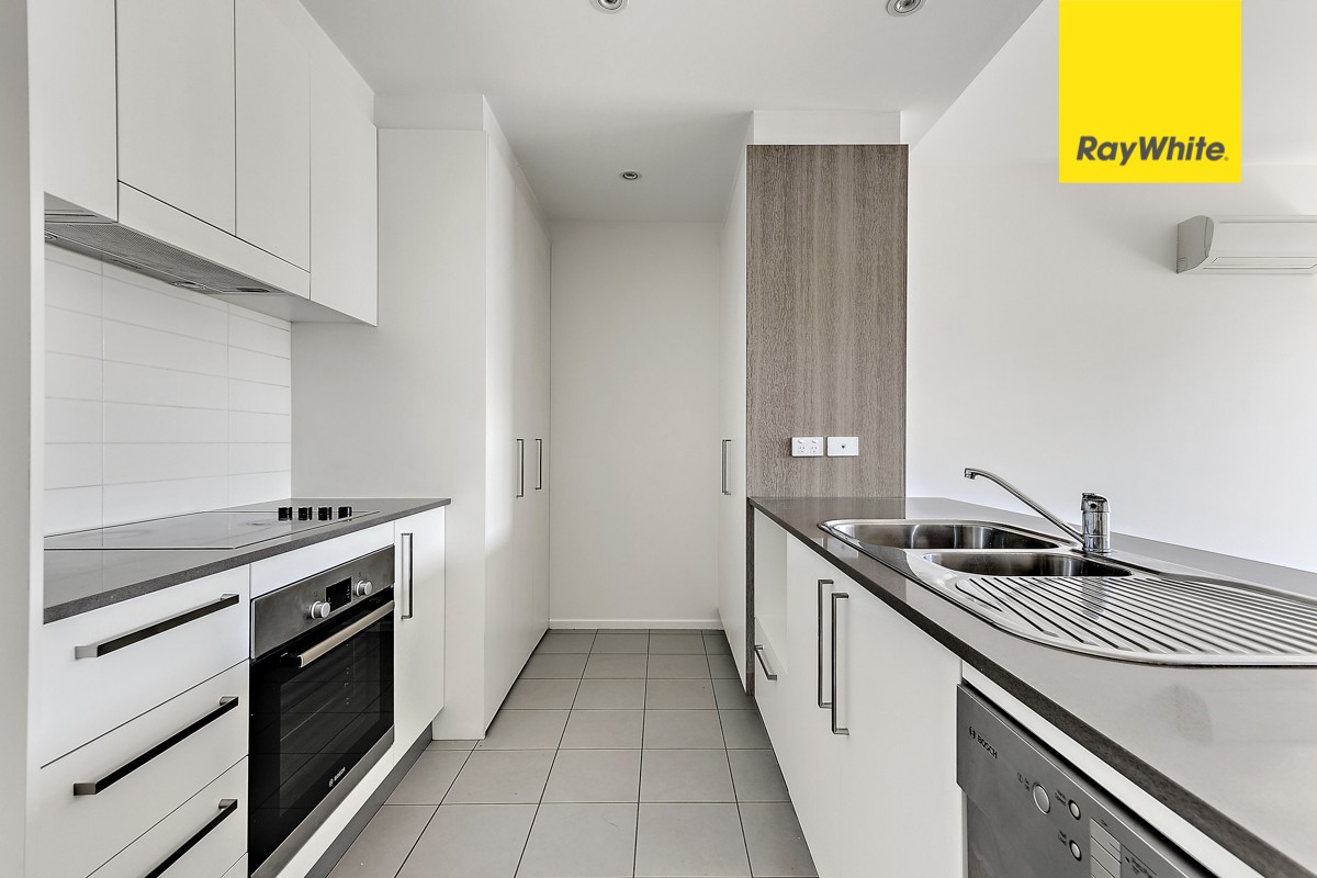 199/15 Mower Place, Phillip, ACT 2606