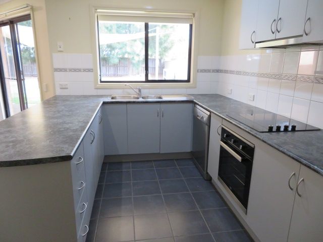 29 Aberdeen Way, Moama, NSW 2731