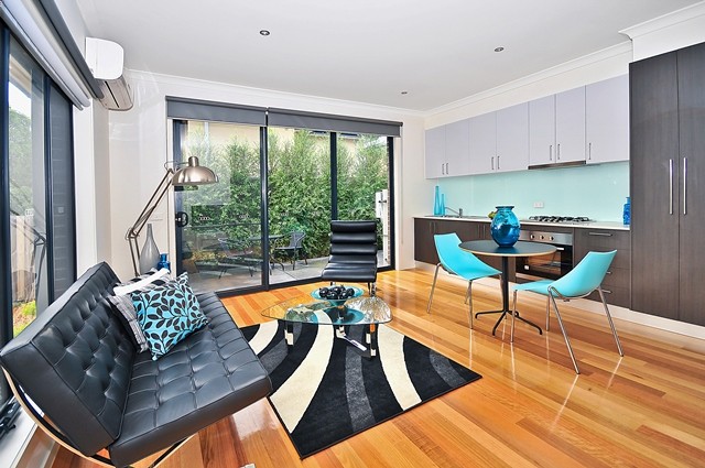 1/41 McMahon Road, Reservoir, VIC 3073
