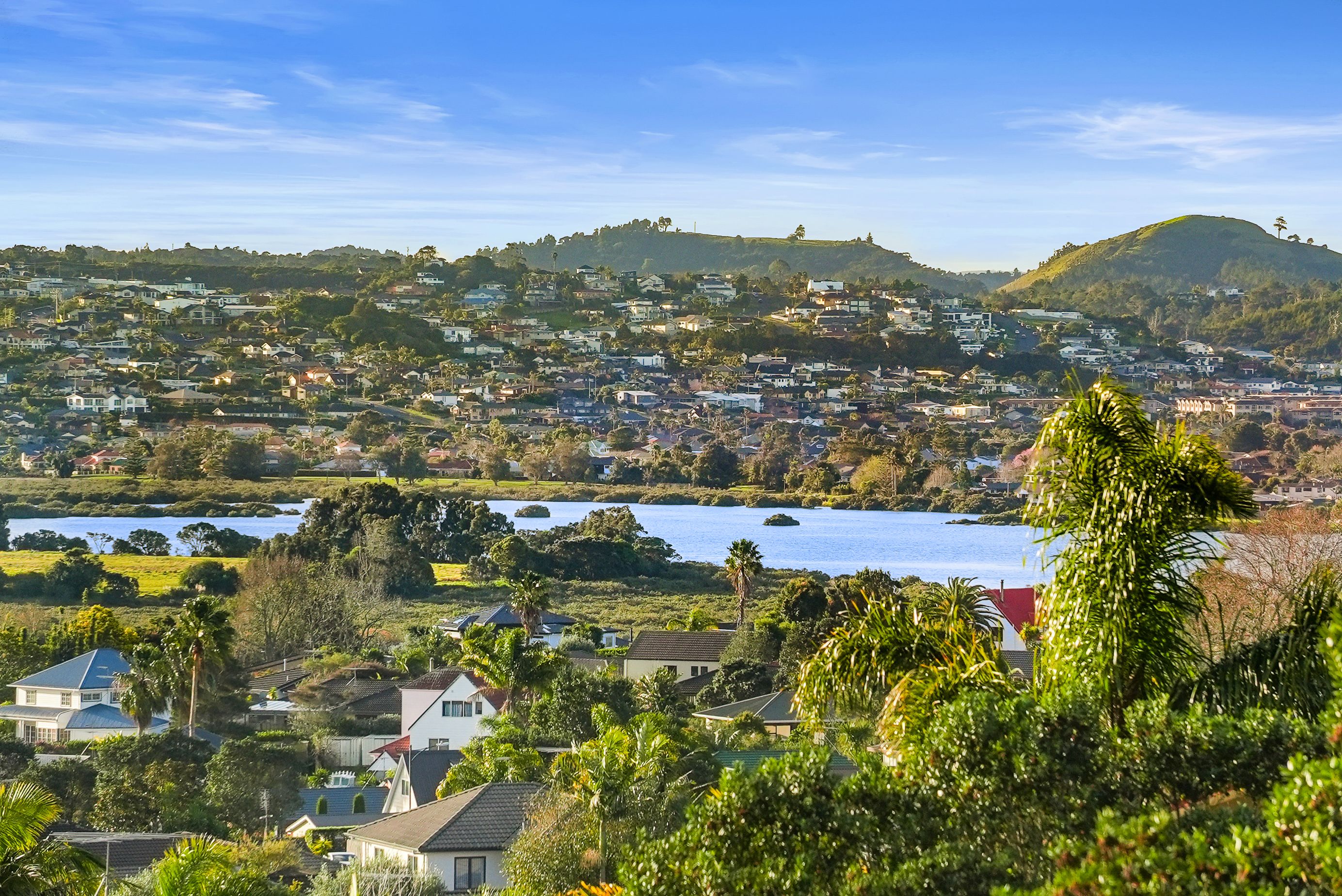 7 Totara Views Drive, Red Beach, Rodney