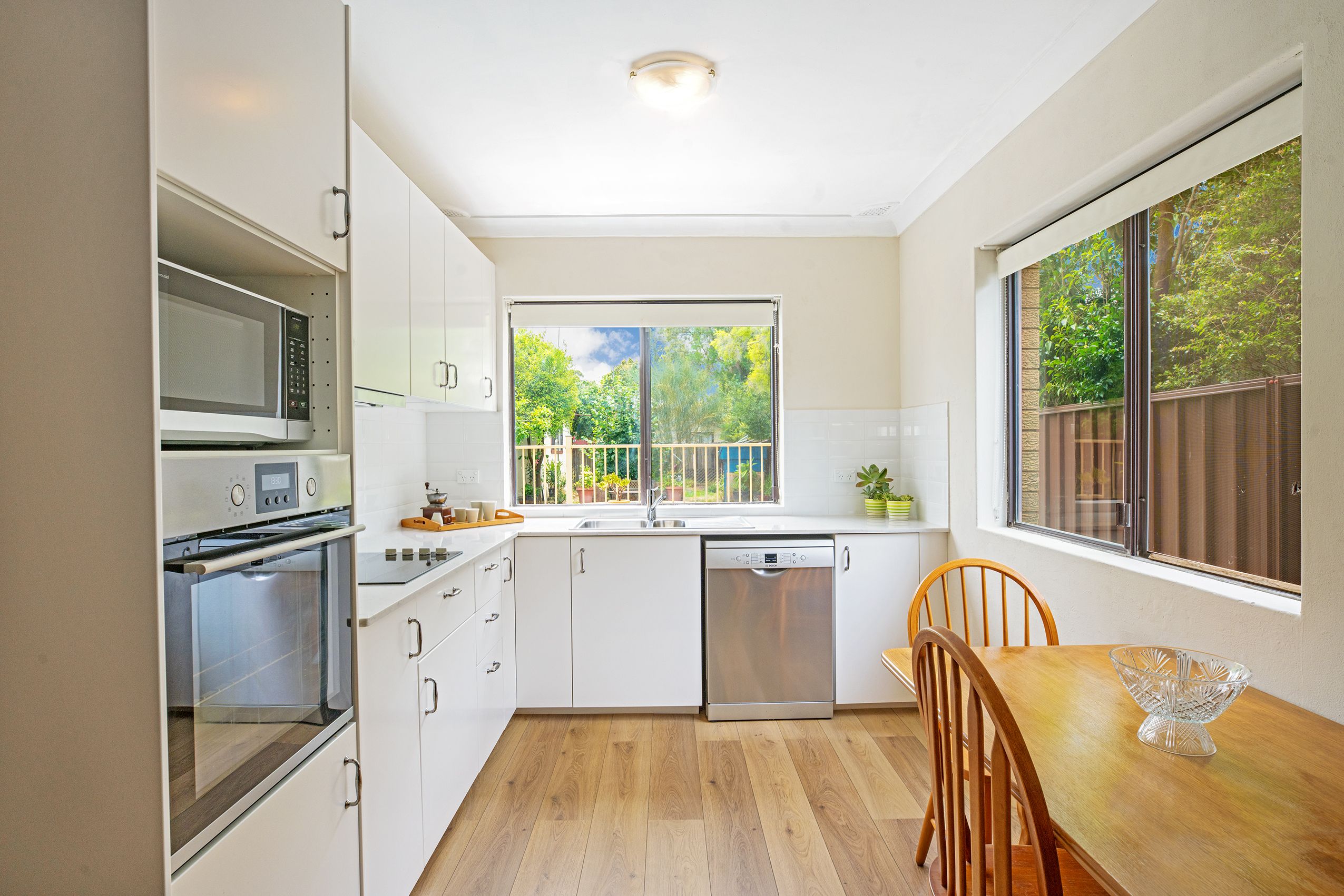 27 Treetops Avenue, South Penrith, NSW 2750