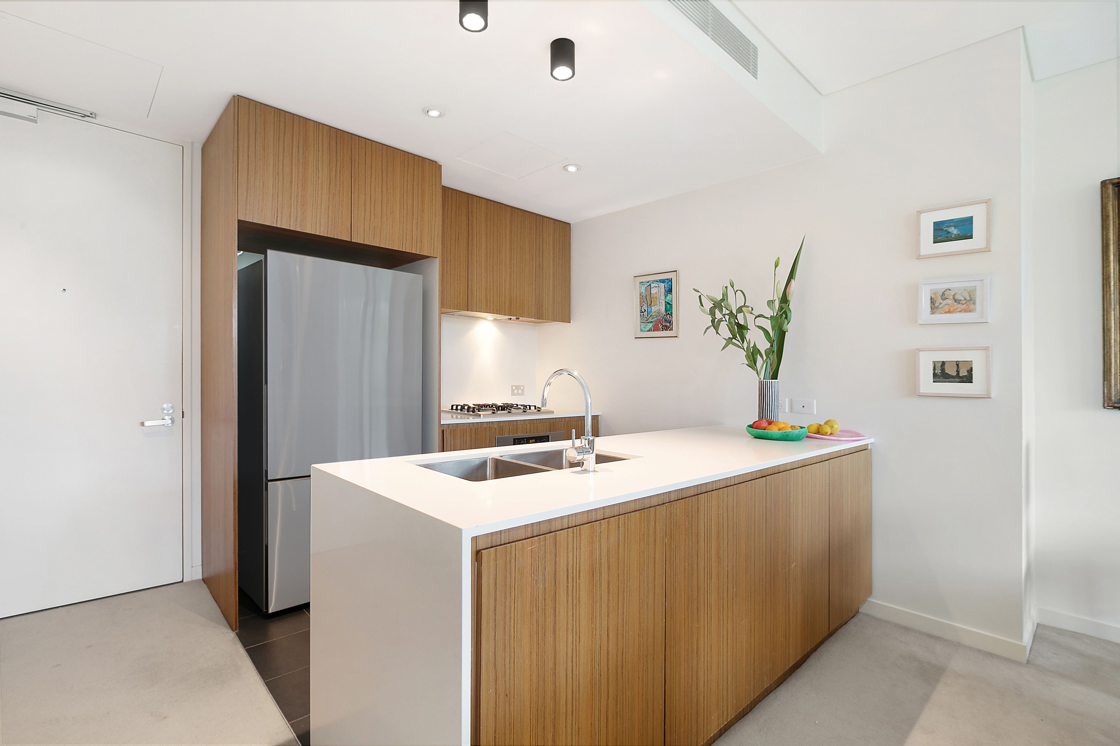 14/299 Forbes Street, Darlinghurst, NSW 2010