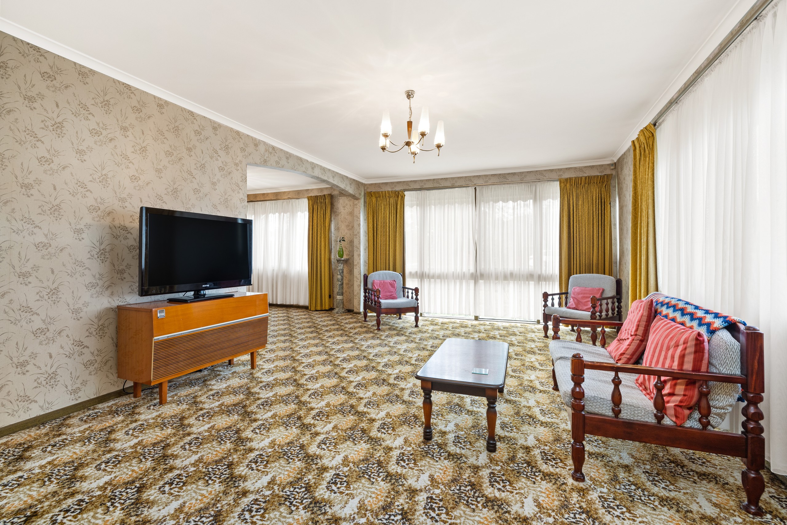 6 Farm Road, Cheltenham, VIC 3192