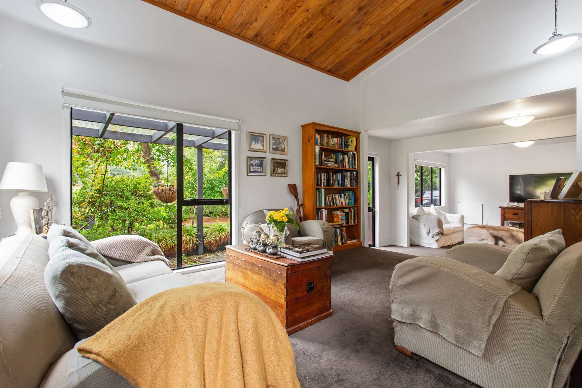 368 Drury Hills Road, Drury, Papakura