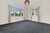 1/16 Kerswill Place photo 9