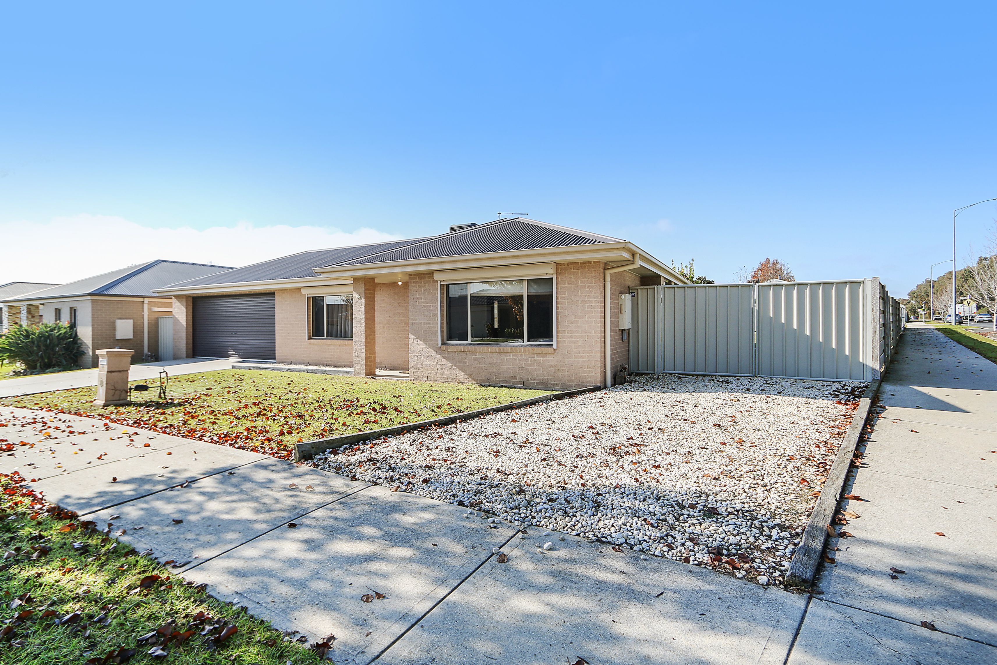 86 Drage Road, West Wodonga, VIC 3690