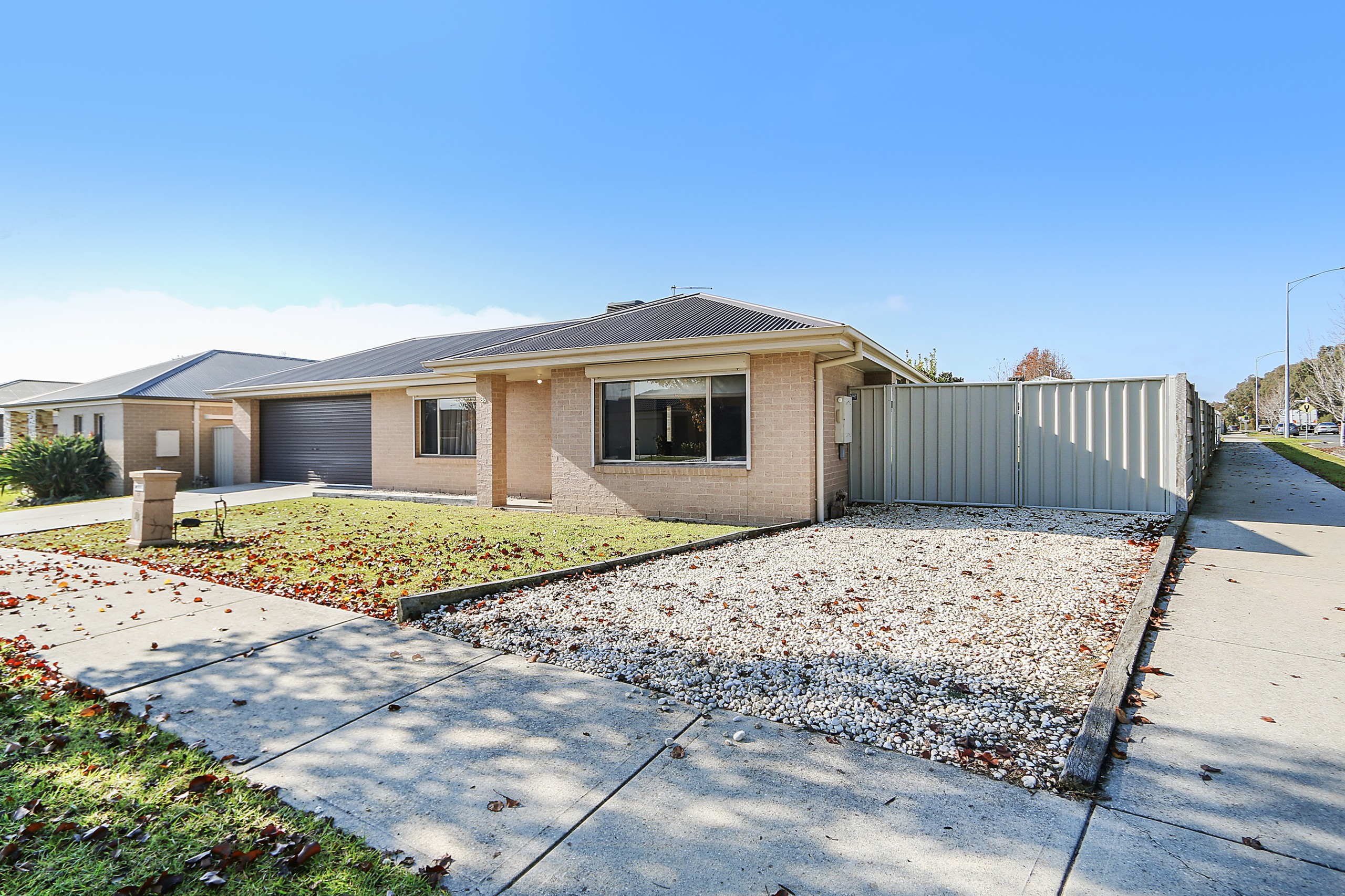 86 Drage Road, West Wodonga, VIC 3690