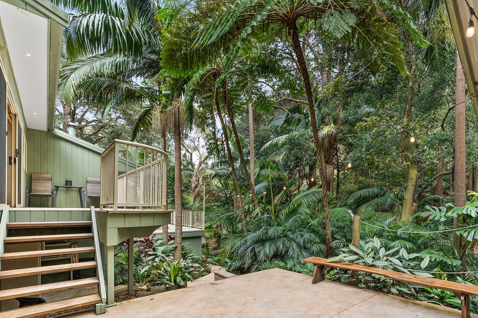 27 The Drive, Stanwell Park, NSW 2508